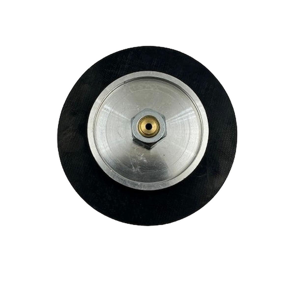 MAG 1" REGÜLATÖR DİYAFRAMI