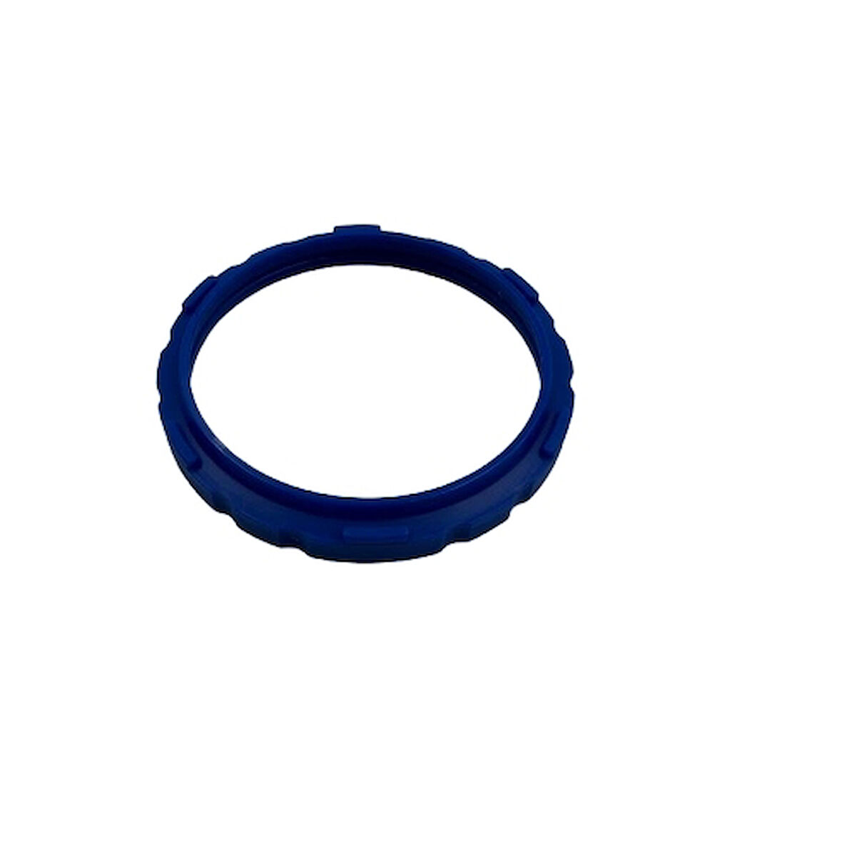 PNOMATİK YASTIKLAMA KEÇESİ PU K53 - 50X60X6.2/7.8