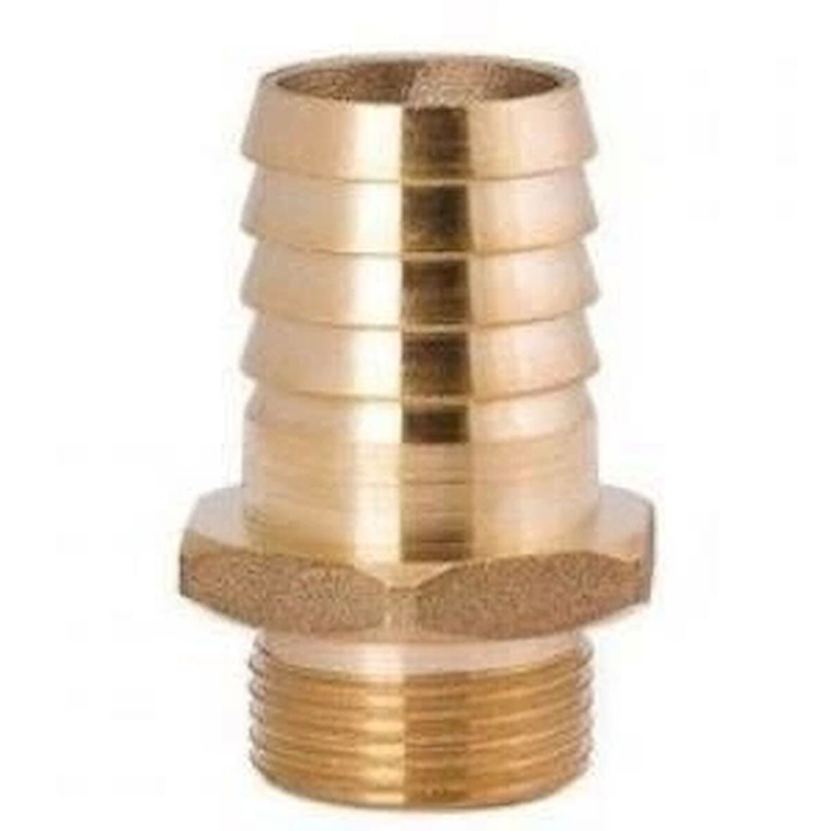 1" - 20 MM SARI HORTUM REKORU