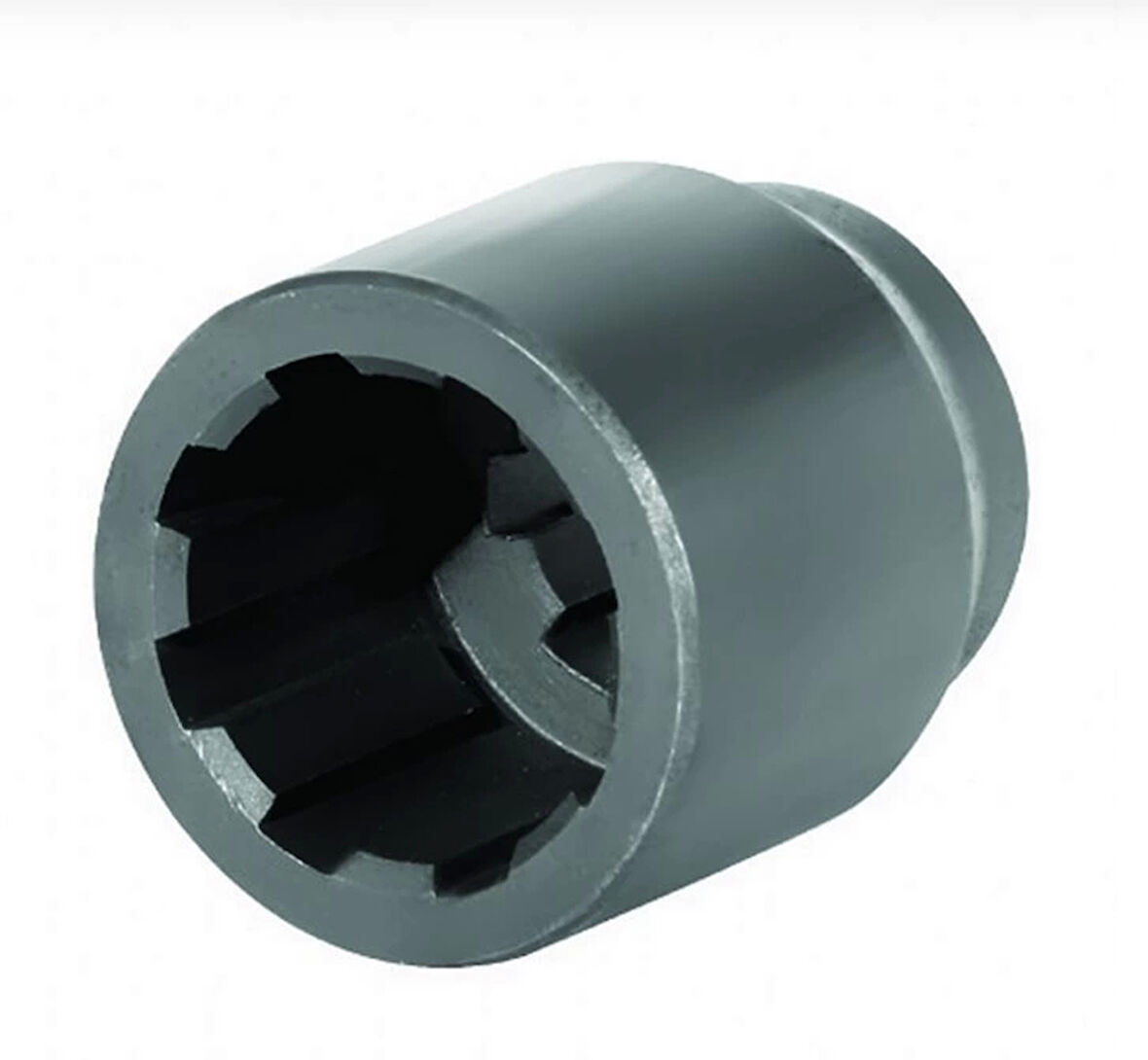 6X8 POMPA FREZE KAPLİN