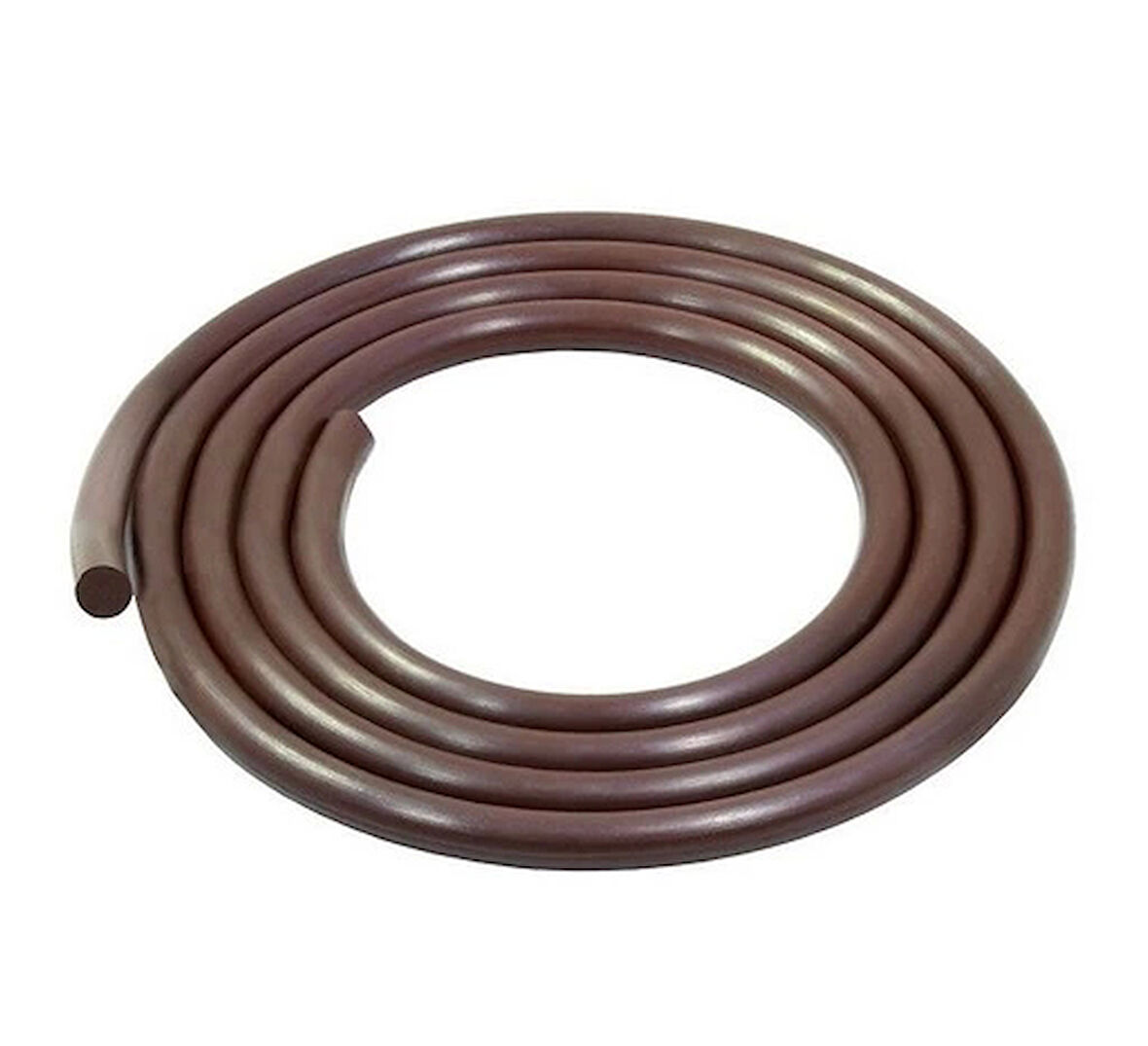 Fkm Viton 75 Shore Şerit Oring K0 - 3mm