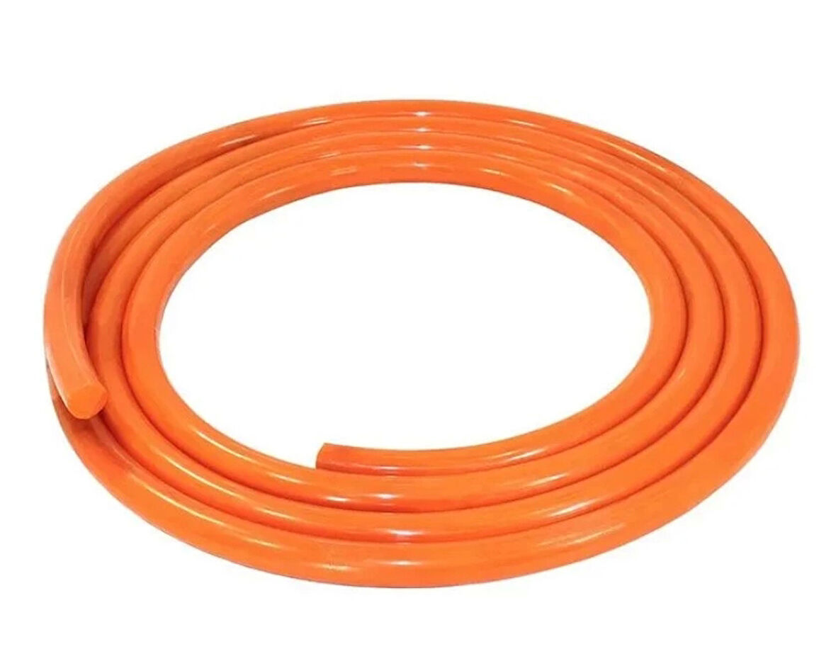 Poliüretan 70 Shore Şerit Oring K0 - 1.78mm