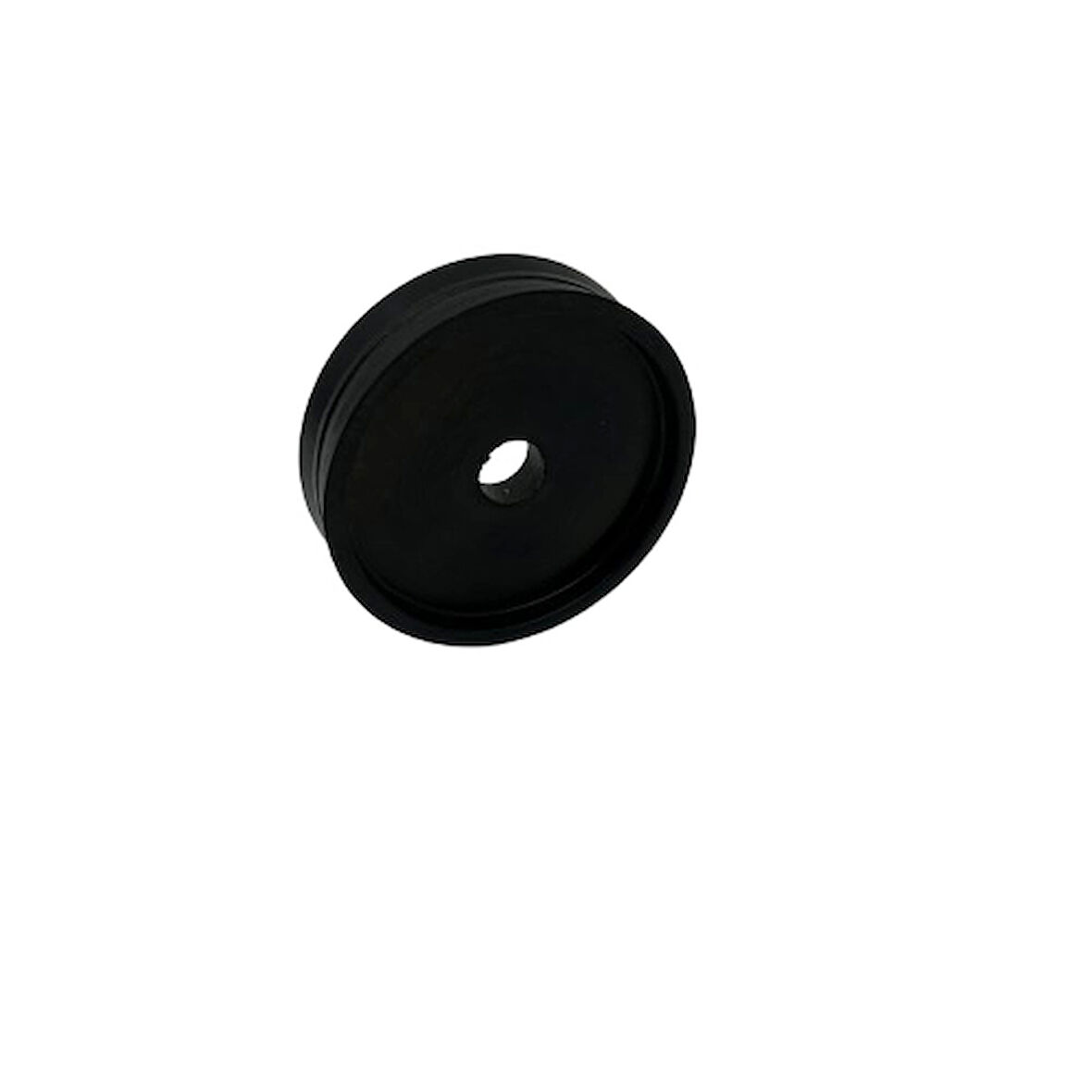 Havalı Gres Pompası Hava Piston Lastiği A Tipi 70.1