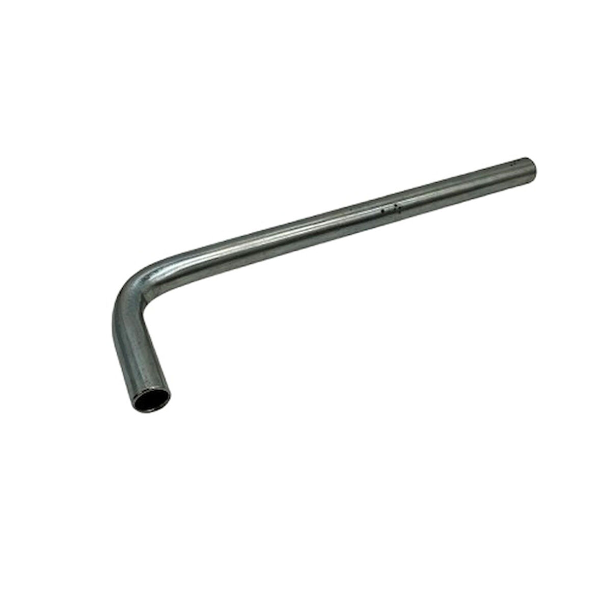 Havalı Gres Pompası Hava Aktarma Borusu A Tipi 70.1