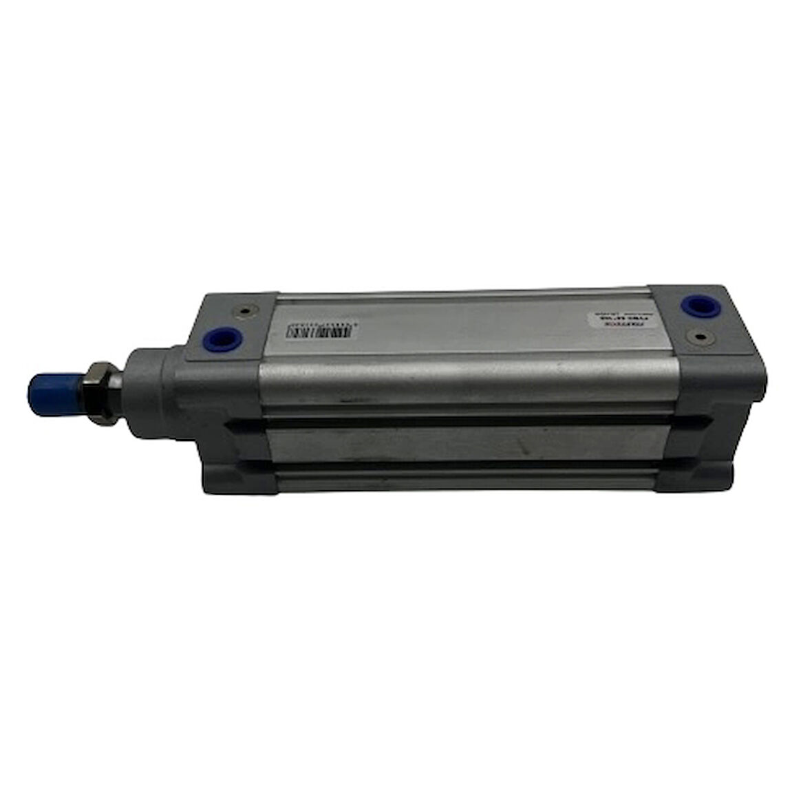 Pnömatik Silindir Piston Manyatik Yastıklı 32x80