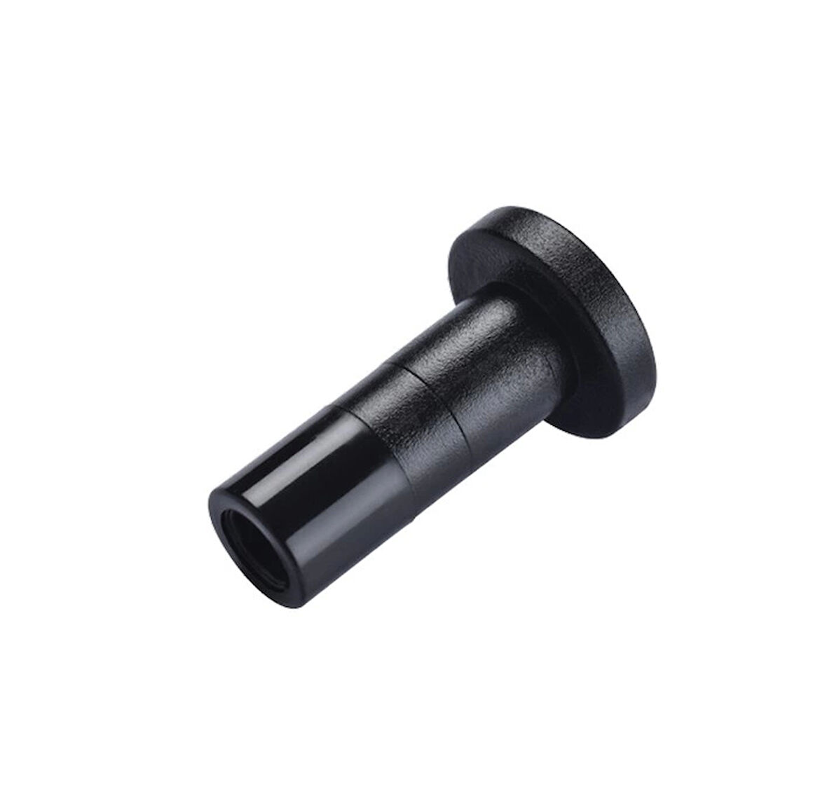 Gıda Rekoru Erkek Körtapa 12.7mm - 1/2