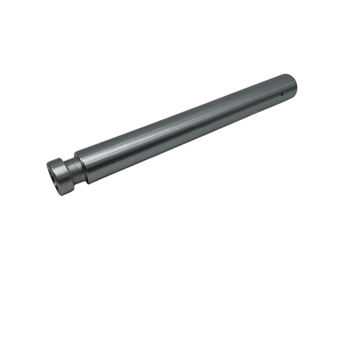 Transpalet Piston Mili 263x28mm