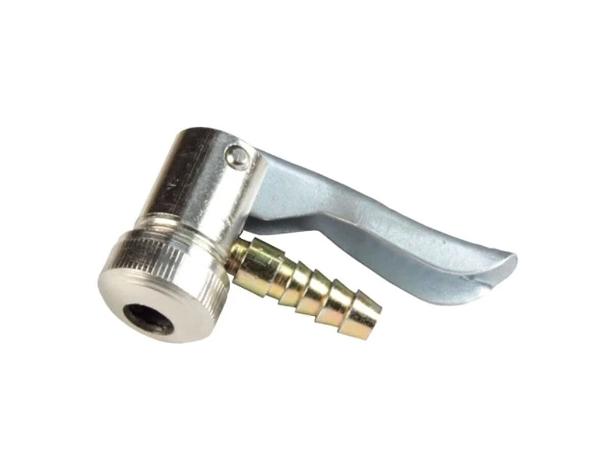 Hava Mandalı Basmalı 6mm