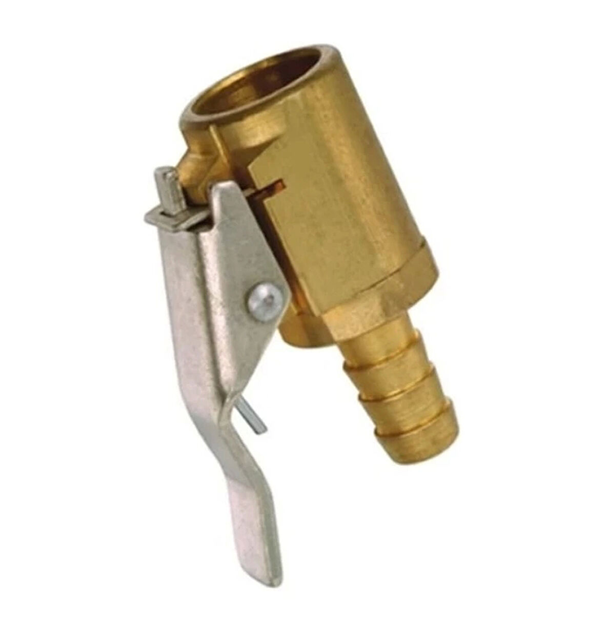 Hava Mandalı Yaylı 6mm
