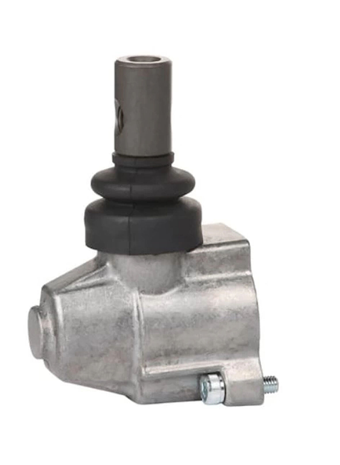 Mano Blok Kumanda Kolu Yedek Parça Kol Kapak 45Lt - 80Lt