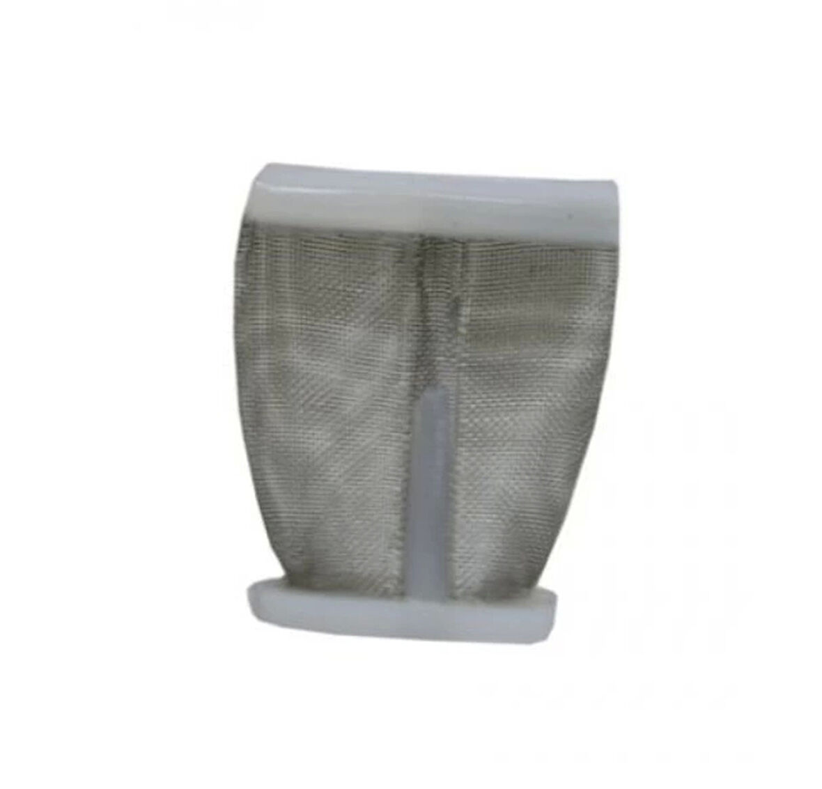 Boya Tabancası Süzgeci Filtresi 10mm