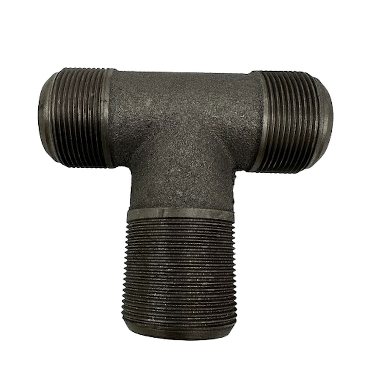 Kompresör Te Rekoru 100 - 500Lt - 33mm Dışa Havşa