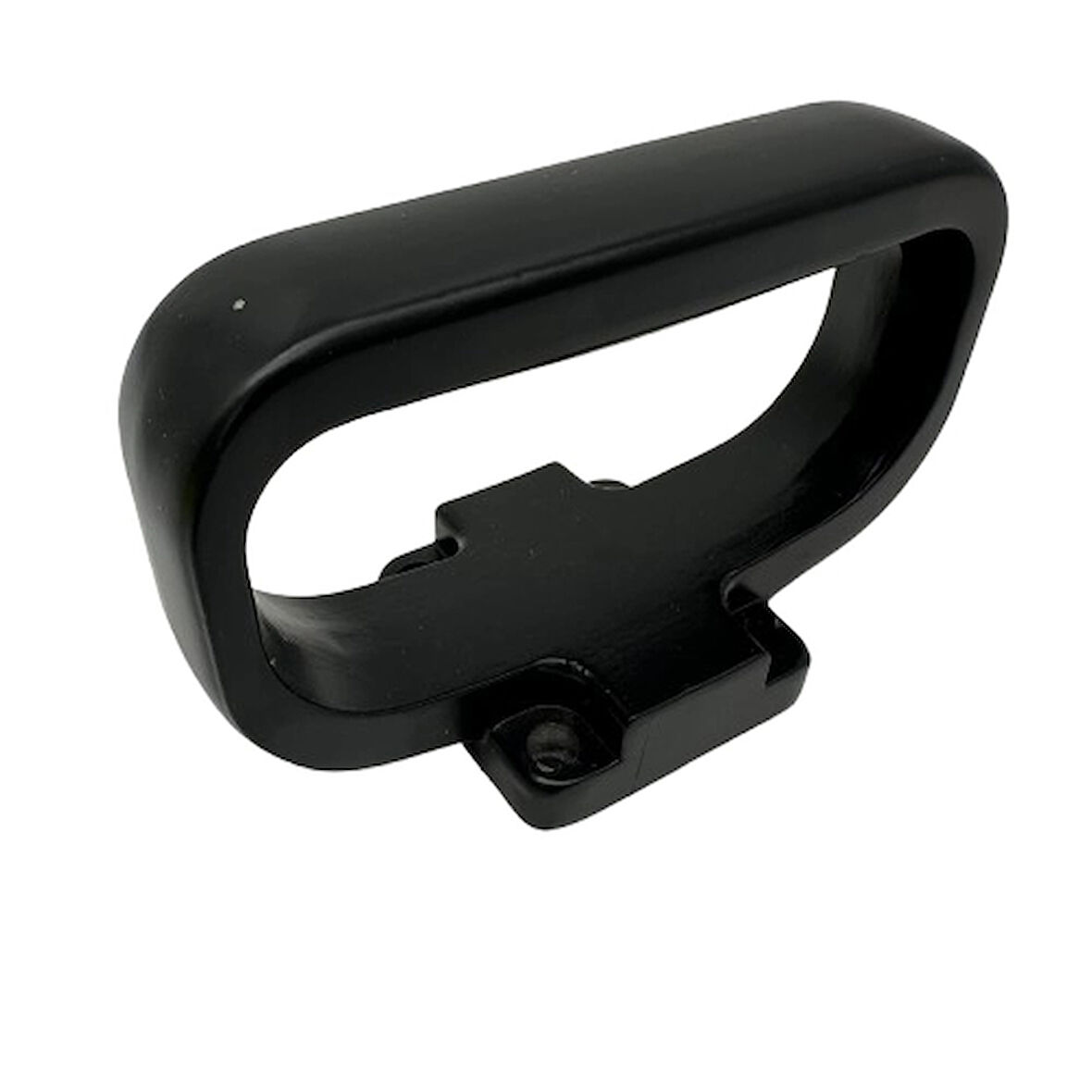 Havalı Somun Sökme Ve Sıkma Tabancası Tutamak 1"