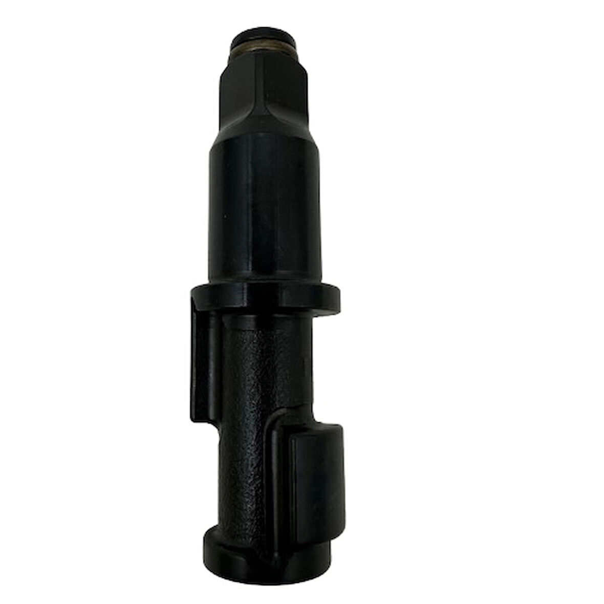 Osaka Opc 51212Somun Sıkma Tabancası Anvil Soket Mil 1/2