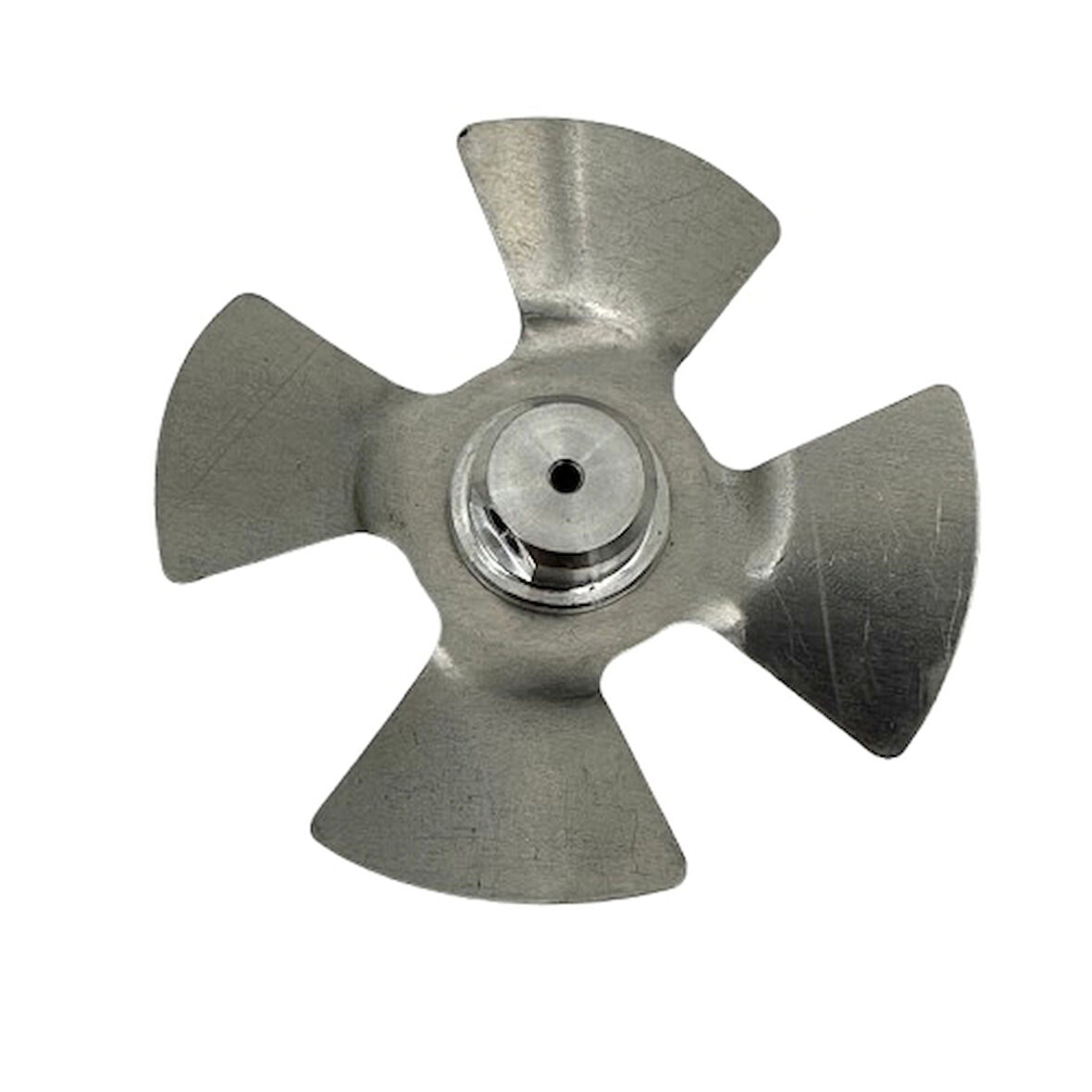 Gazlı Çivi Çakma Tabancası Fan Motoru Pervanesi A Tipi