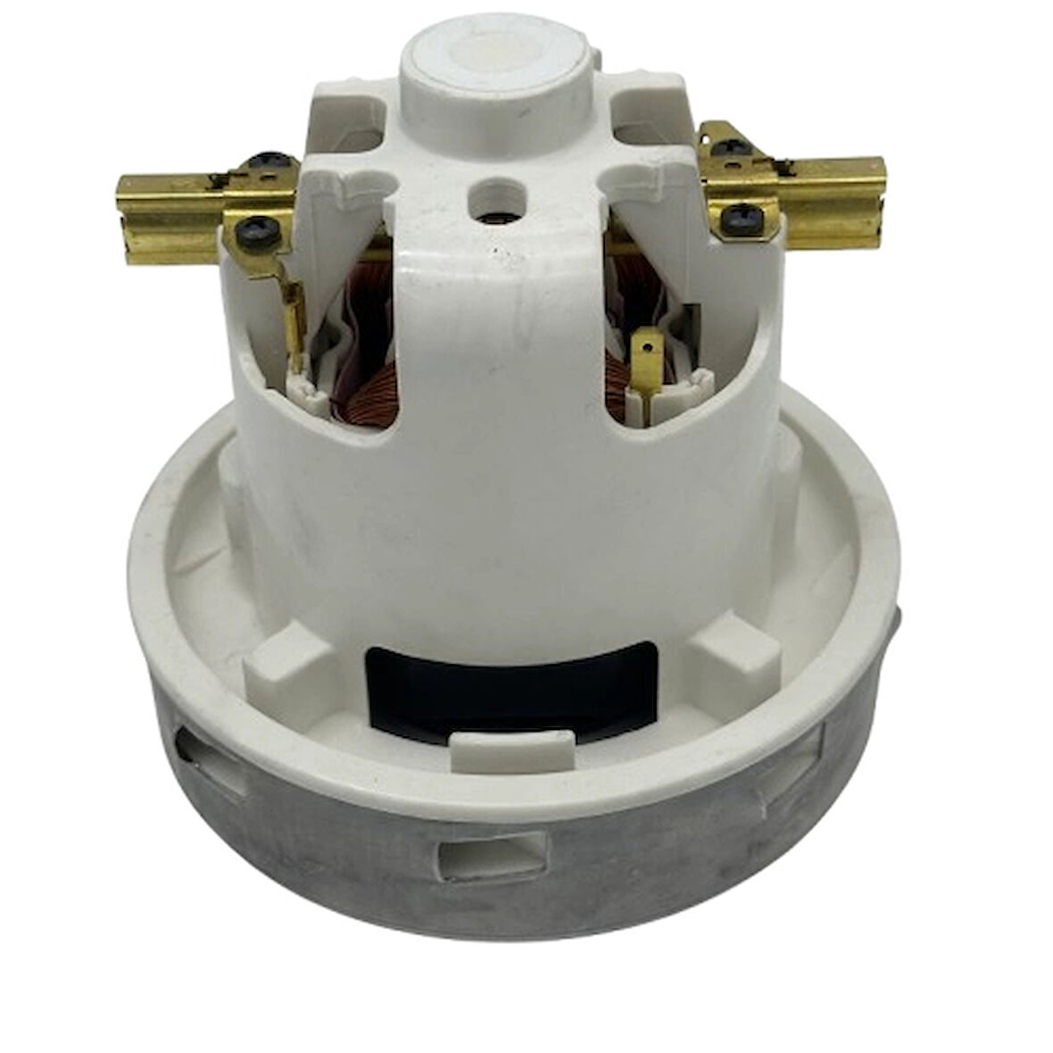 Karcher Buharlı Temizlik Robotu Sv1802 Sv1902 Vakum Motoru