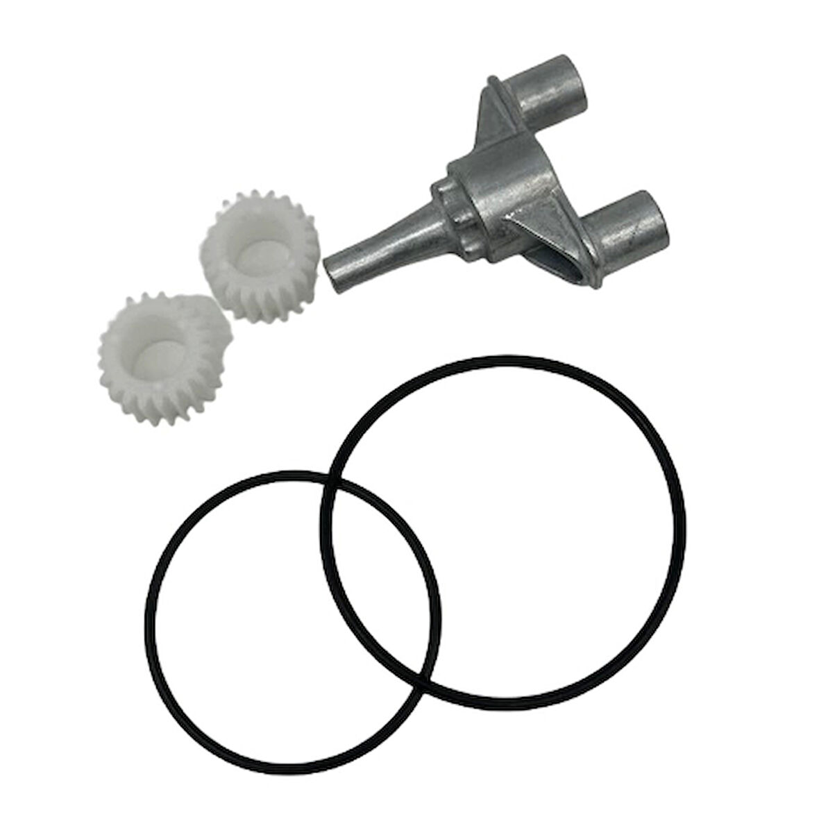 Karcher K2 K3 Serisi Amatör Tip Oto Yıkama Makinesi Planet Ve Dişli Set