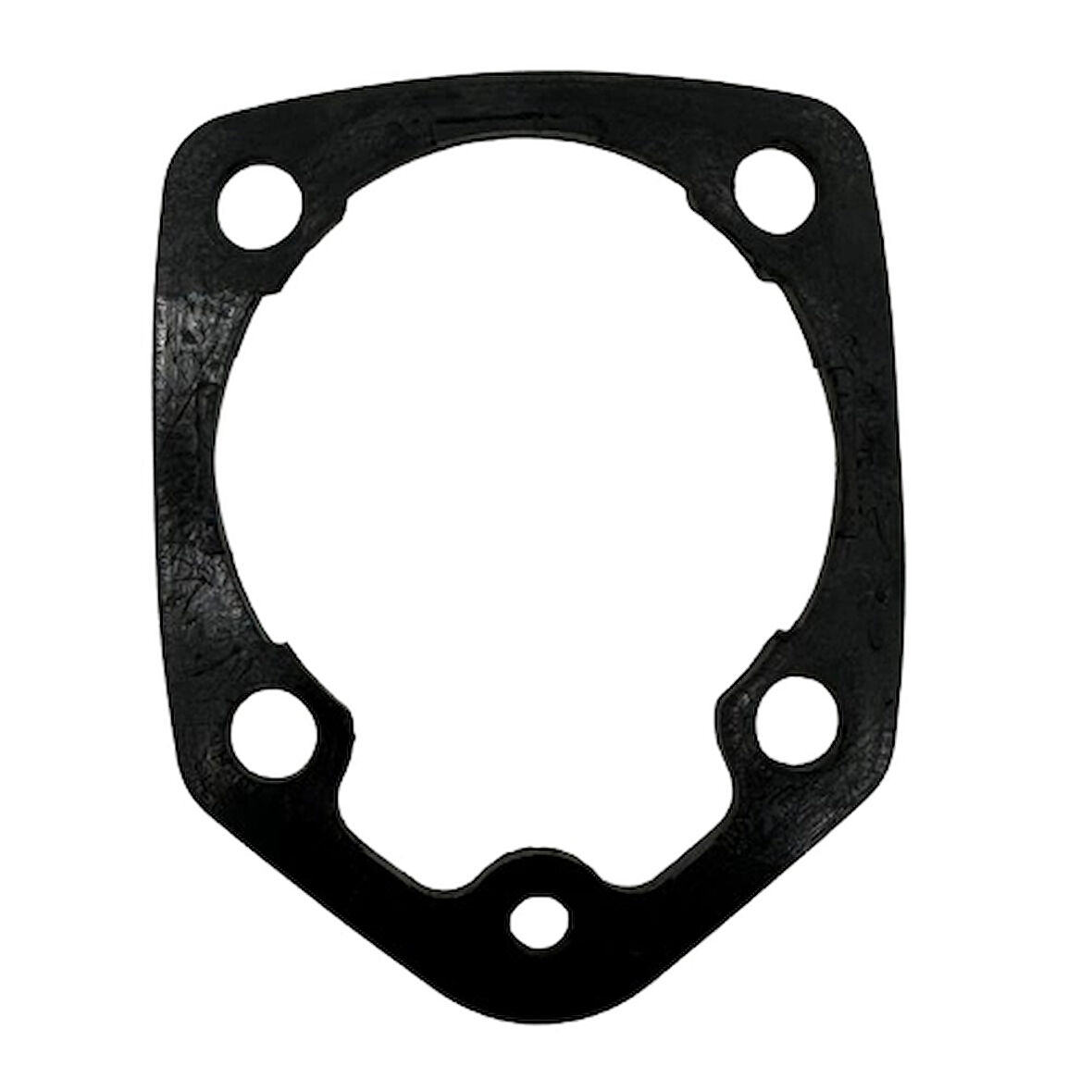 Havalı Uzun Burun Zımba Tabancası Arka Kapak Contası NAIL 8016LN 8016