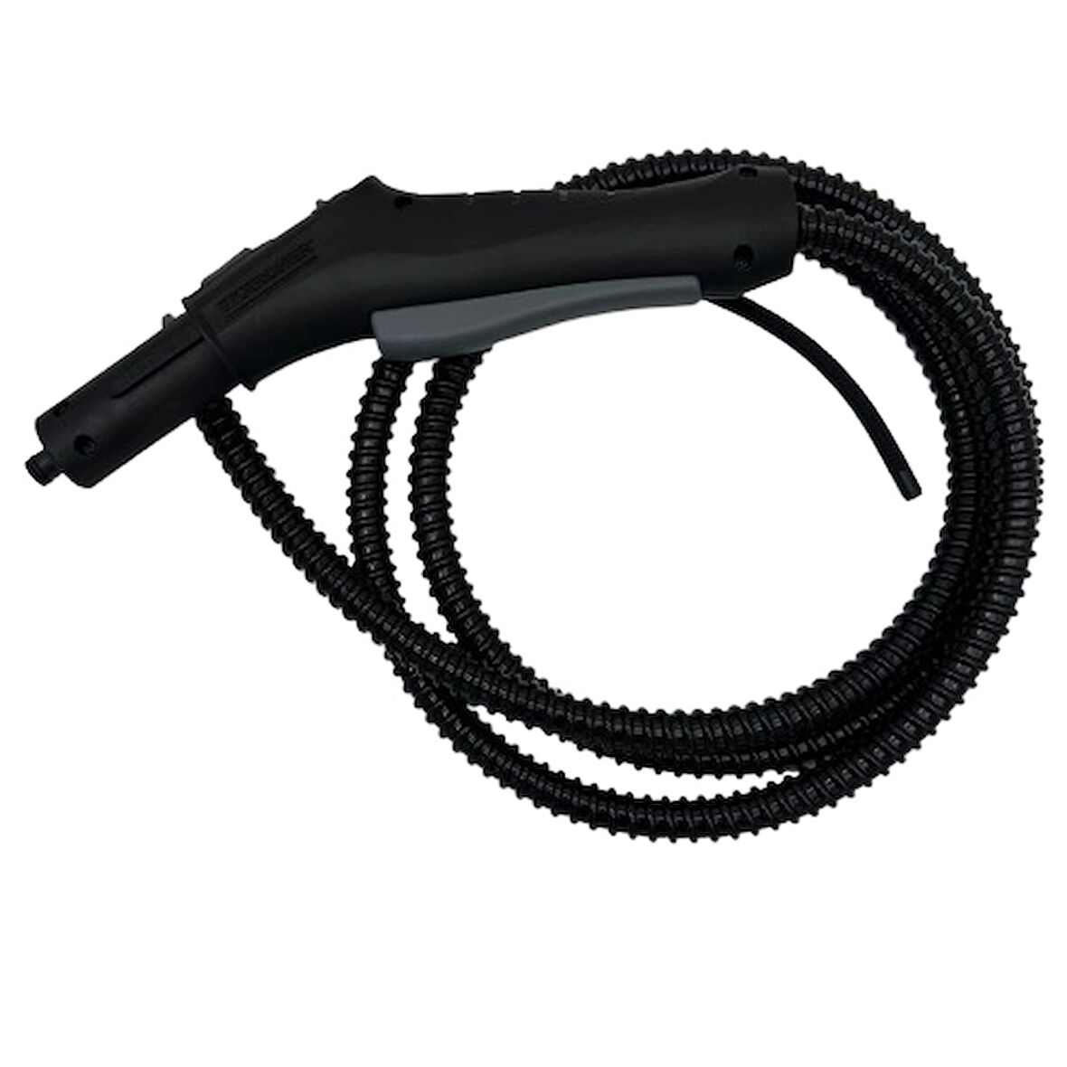 Karcher SC2 SC4 Buharlı Temizlik Makinesi Hortum Tetik Sapı