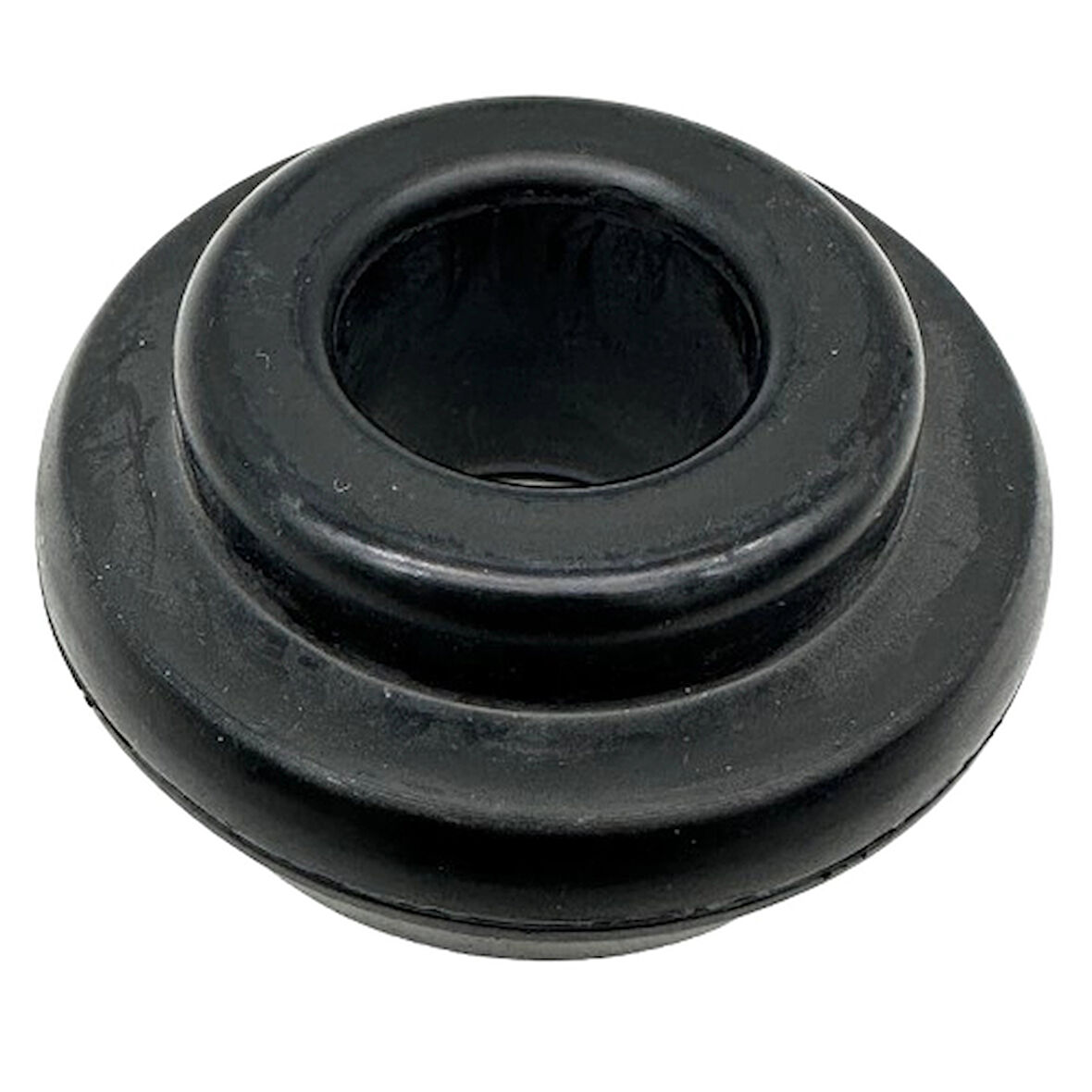 Gazlı Çivi Çakma Tabancası Takozu YAMA