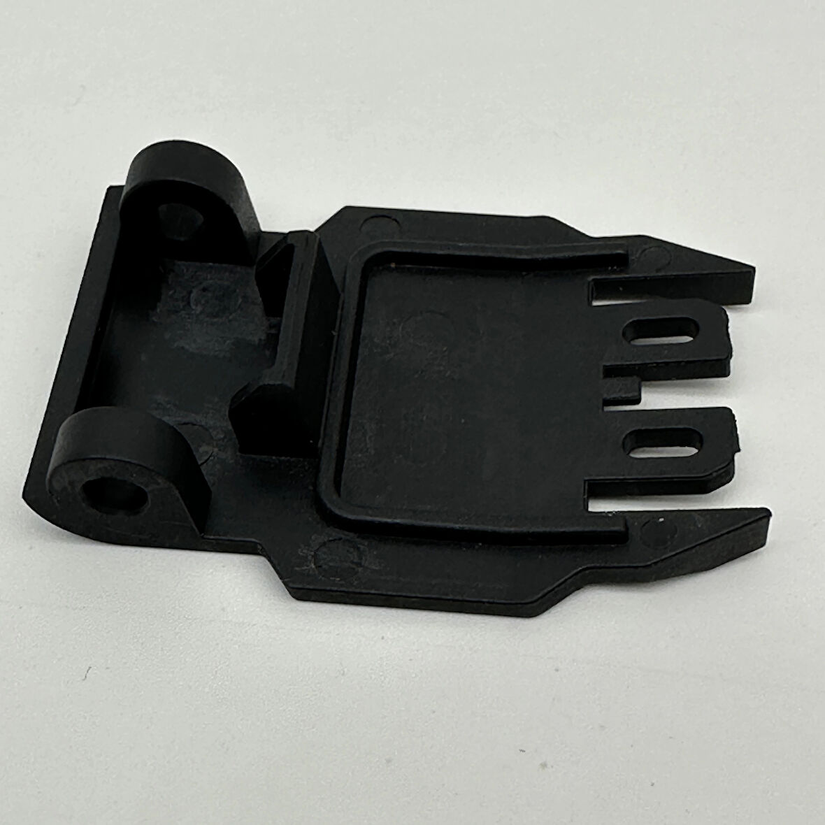 Gazlı Çivi Çakma Tabancası Gaz Kapağı YAMA