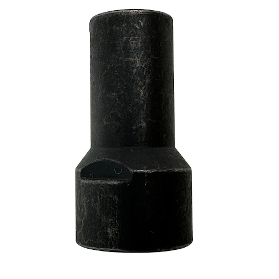 Gazlı Çivi Çakma Tabancası Namlusu YAMA