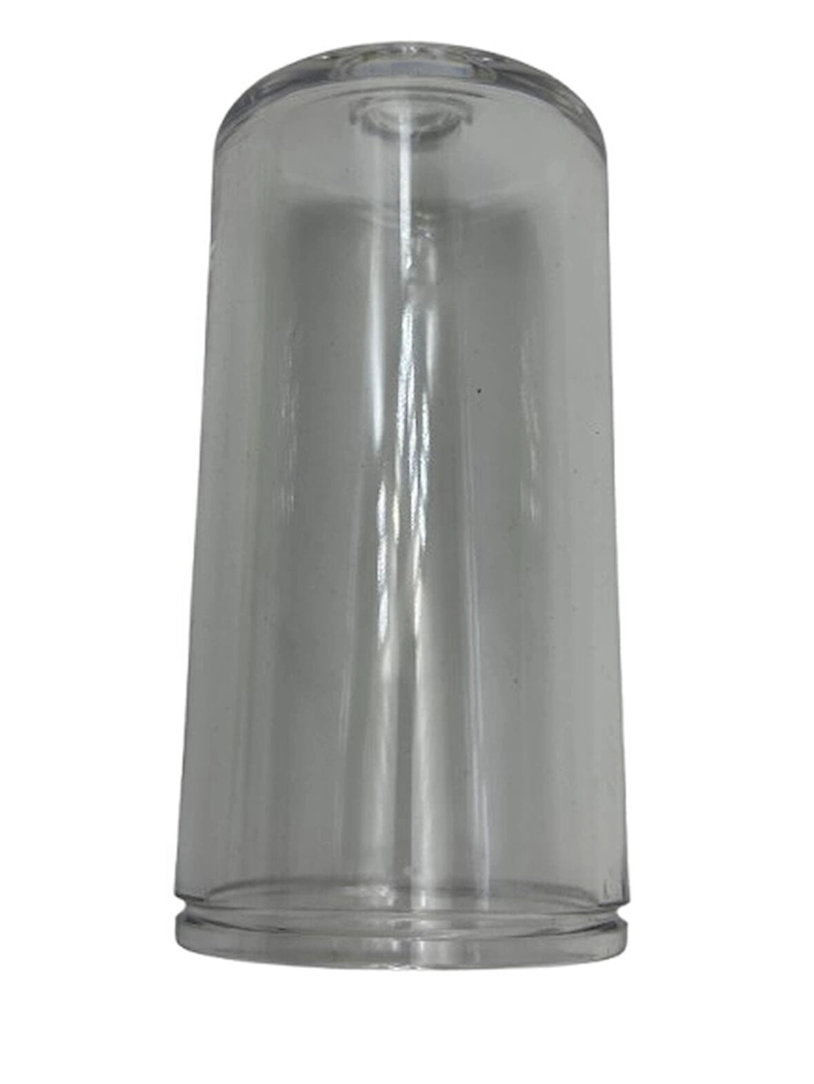 Hava Hazırlayıcı Şartlandırıcı Yağlayıcı Kavanozu 1/2 B Tipi