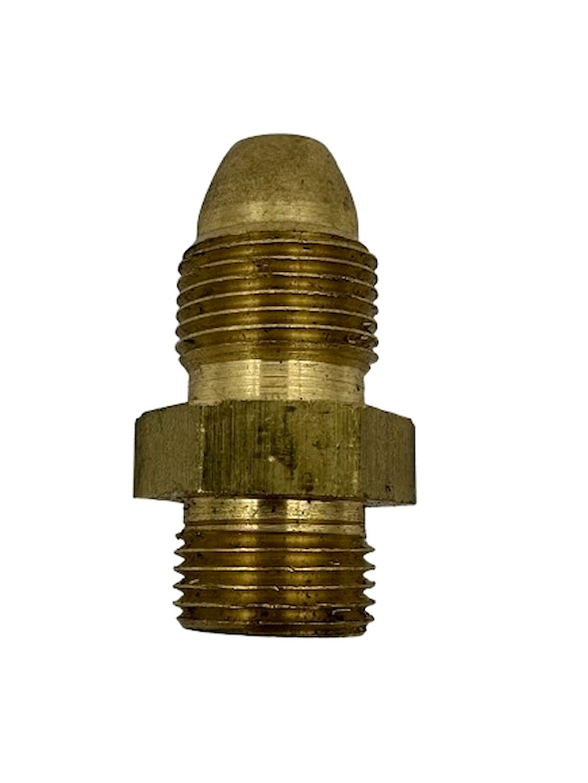 Argon Tüplerin Saat Ve Isıtıcı Ara Rekoru