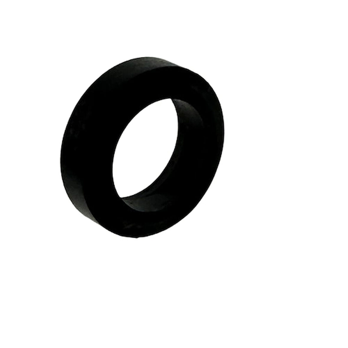 Osaka OPT-P 316 Havalı Somun Sökme Ve Sıkma Tabancası Tetik Keçesi 1"