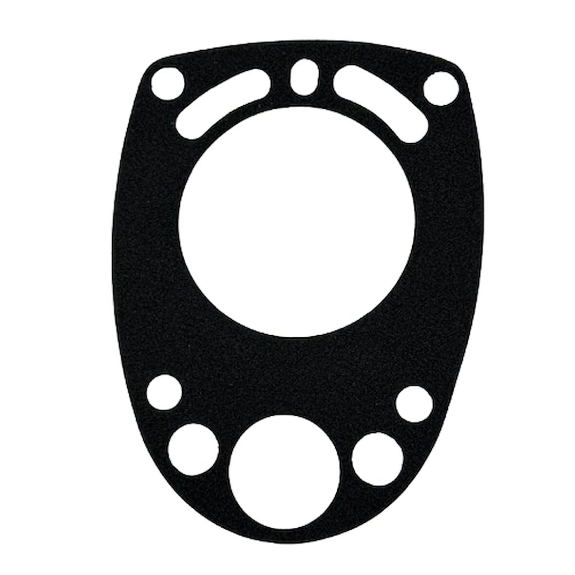 Osaka OPT-P 316 Havalı Somun Sökme Ve Sıkma Tabancası Kapak Contası 1"