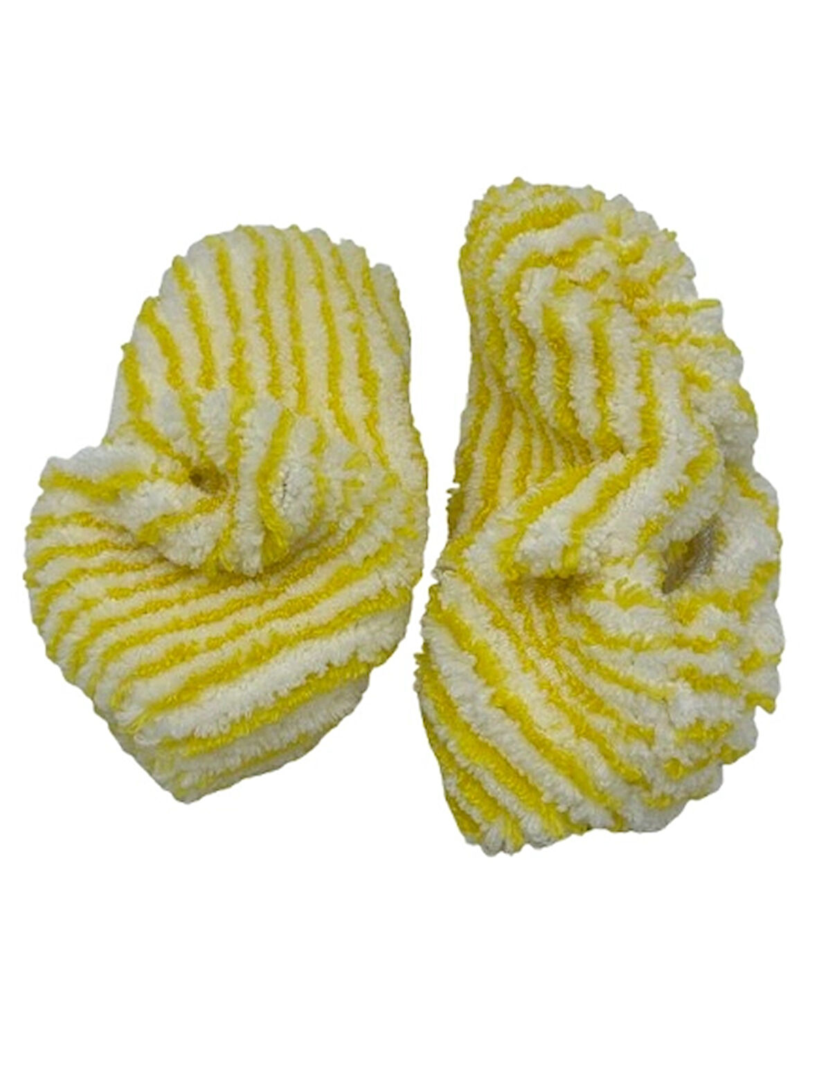 Karcher SC Easyfix Serisi El Aparatı Havlu Seti