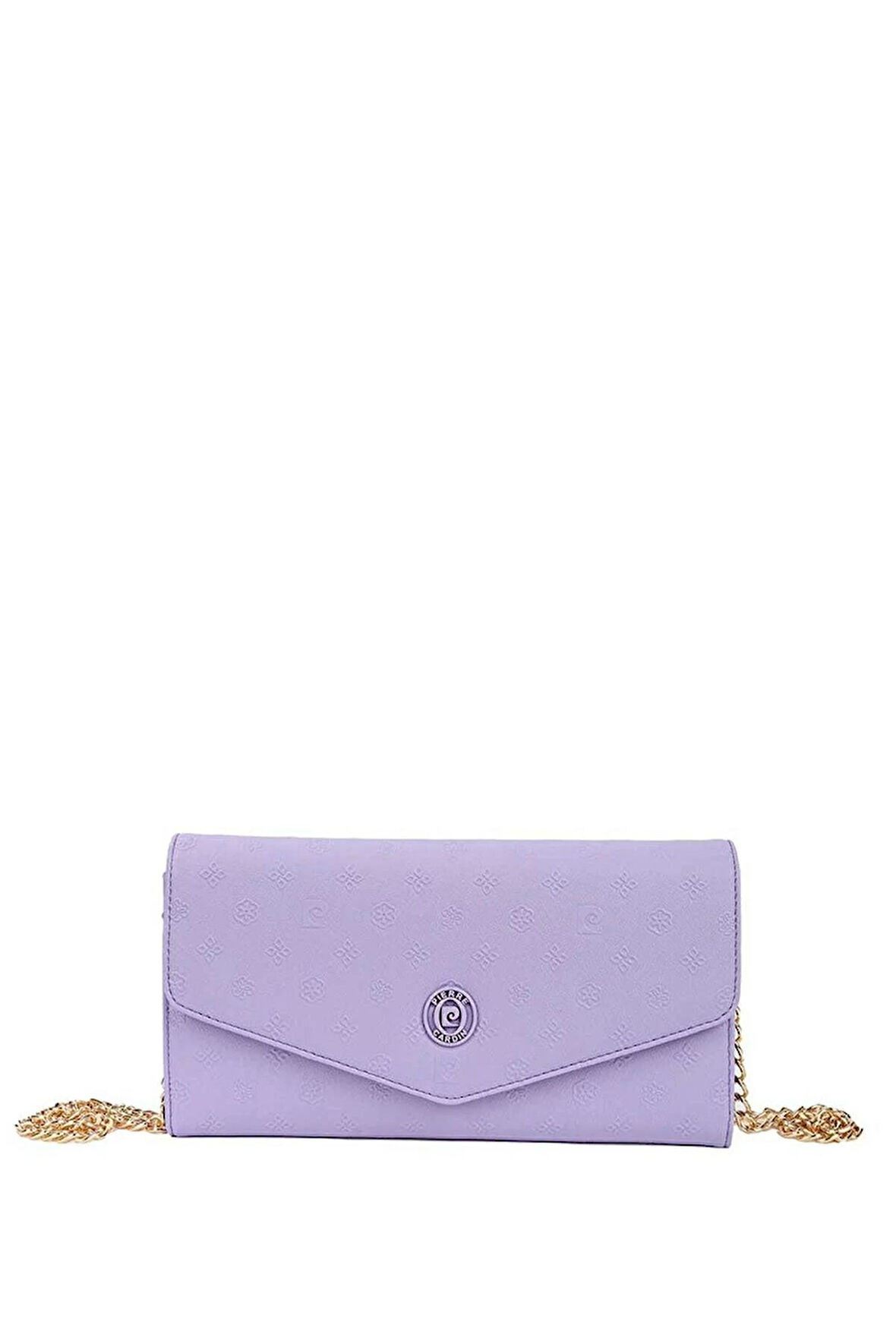 Kadın Pierre Cardin Kadın Portföy Çanta 05PC23Y706