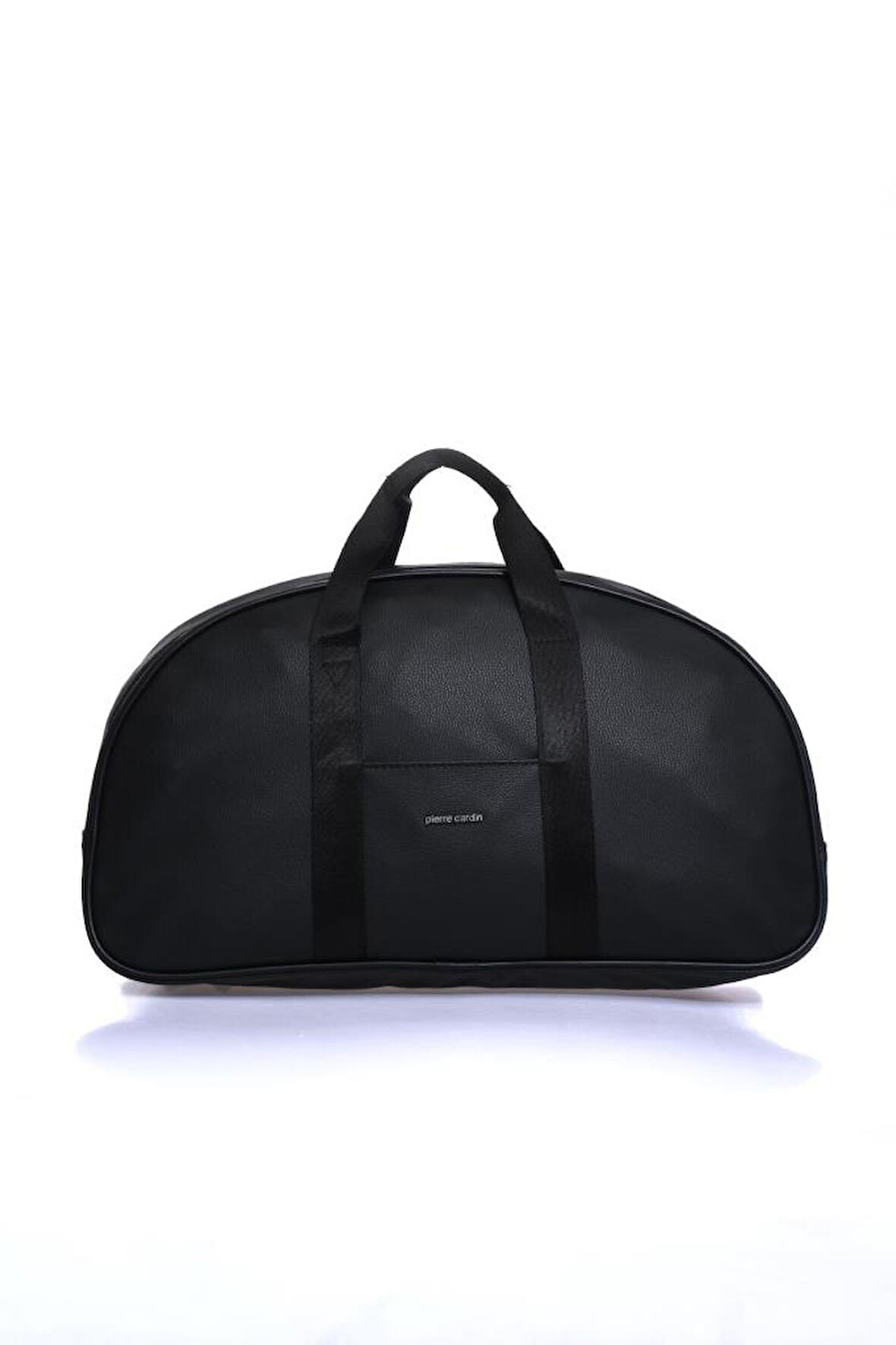 Pierre Cardin 04PC001206-F S Flother Siyah Unisex El Valizi