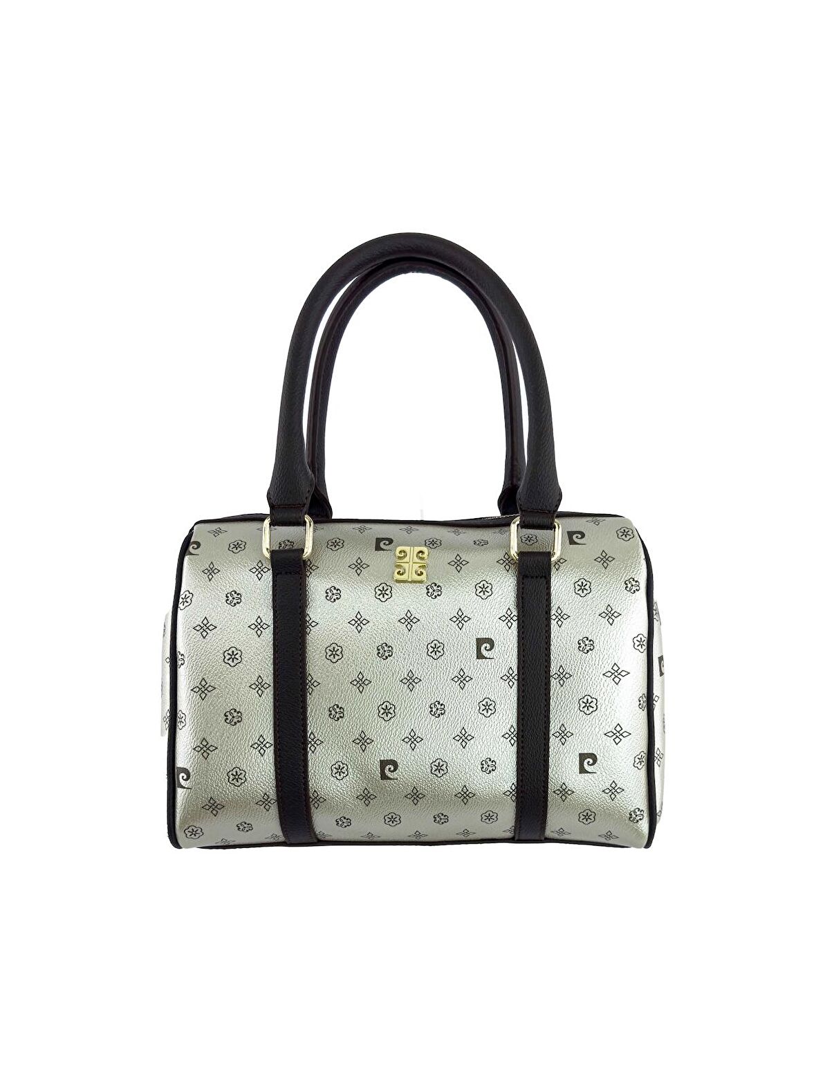Pierre Cardin Kadın Çantası Yenialt 05pc24y508-Mn