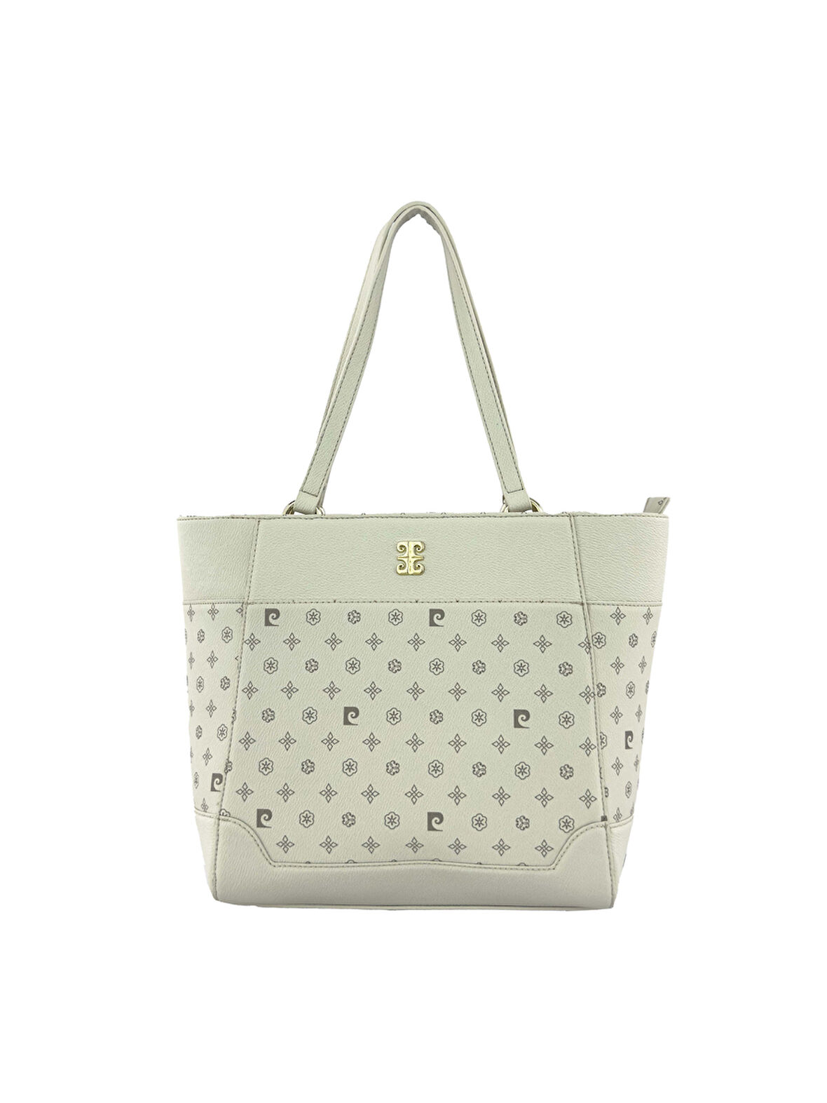 Pierre Cardin Kadın Çantası Vanılya 05pc24y512-Mn