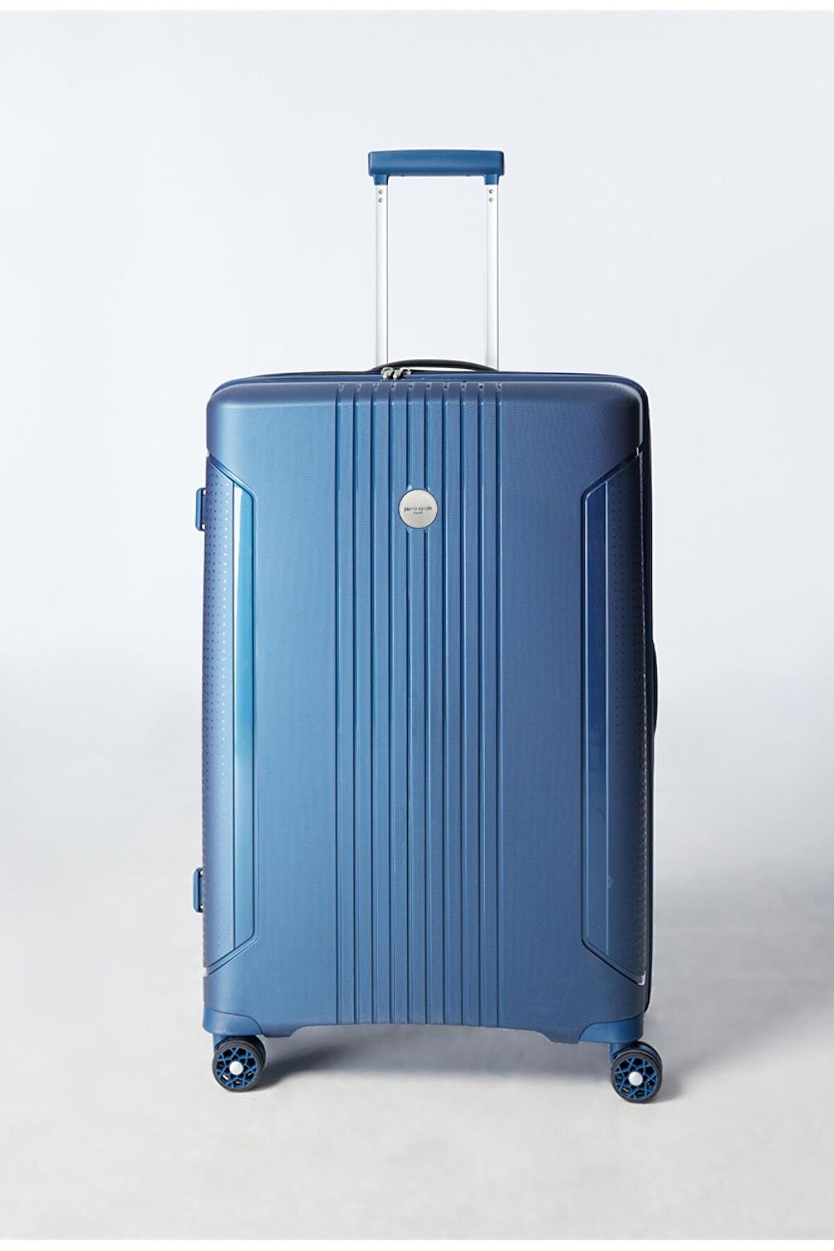 Pierre Cardin 04Pc7060-1 Trolley 70 Cm Unisex Büyük Boy Valiz