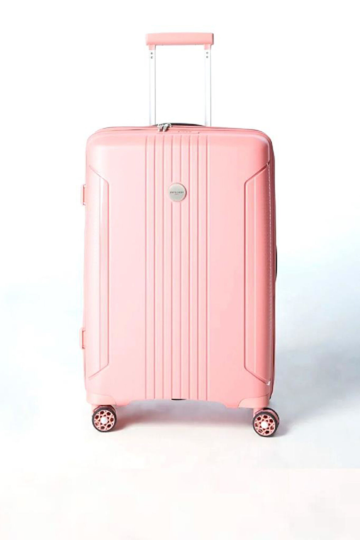 Pierre Cardin Büyük Boy Valiz 04PC7060