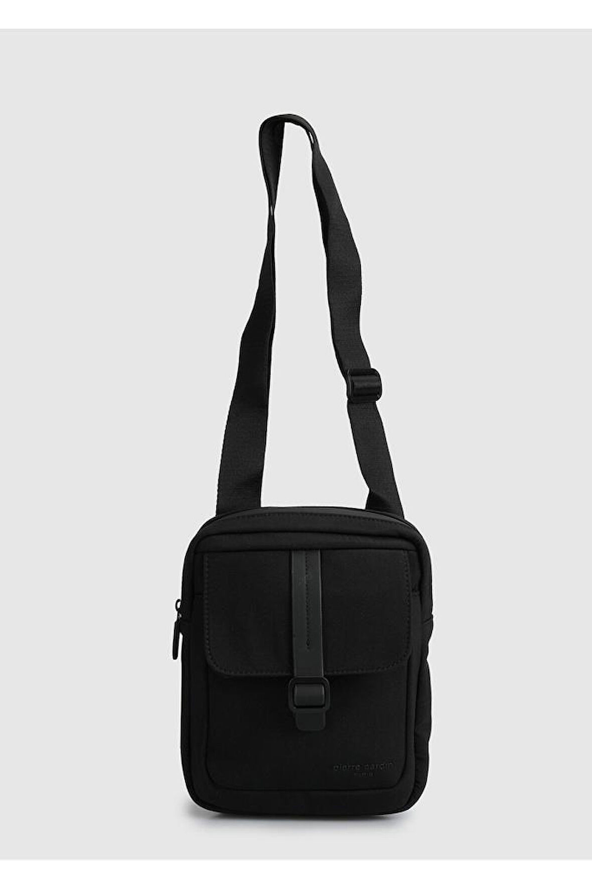 Pierre Cardin 01PC00102-S Portföy Çantası Siyah
