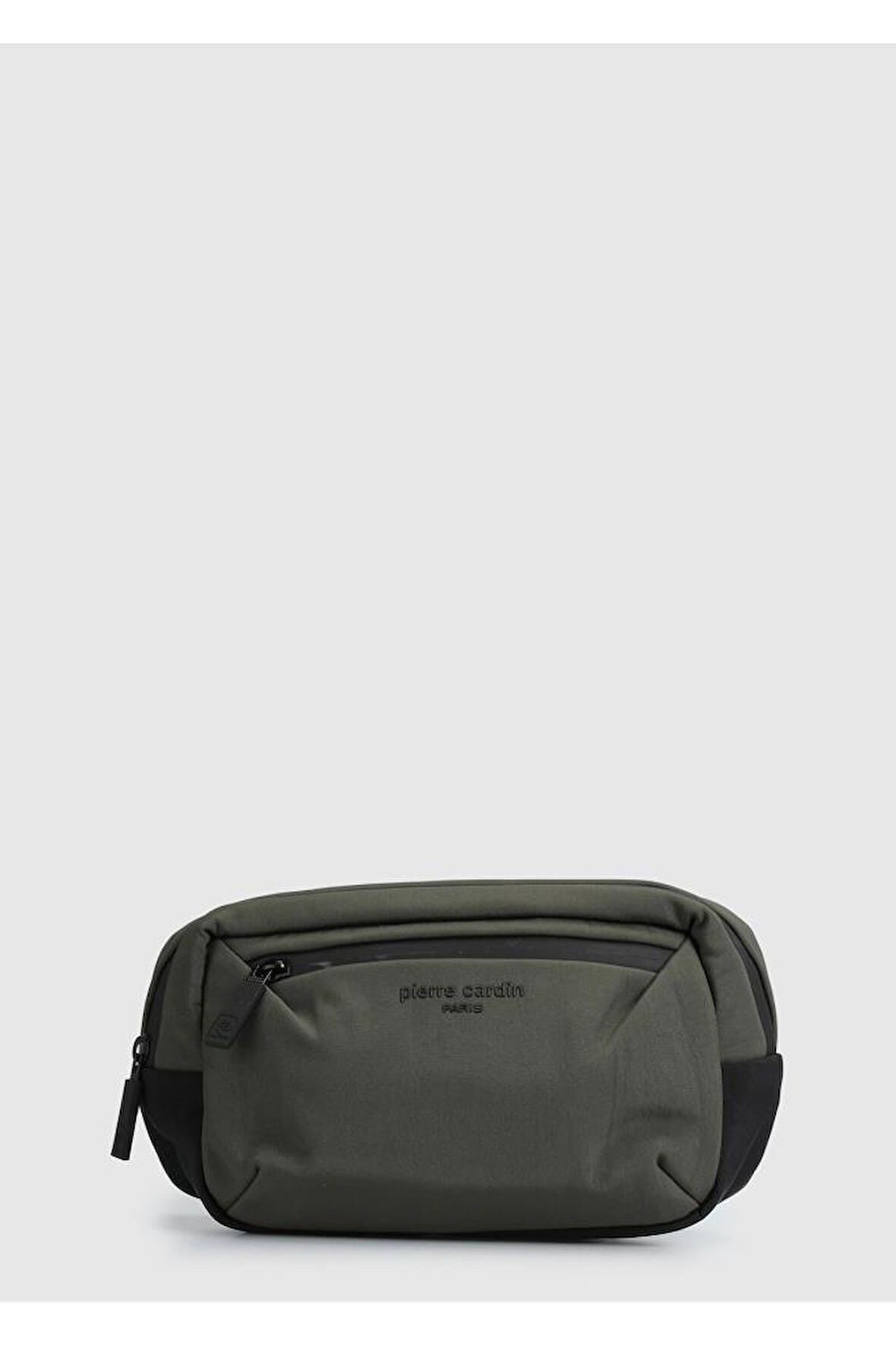 Pierre Cardin Erkek Bel Çanta 01PC00103-YSL