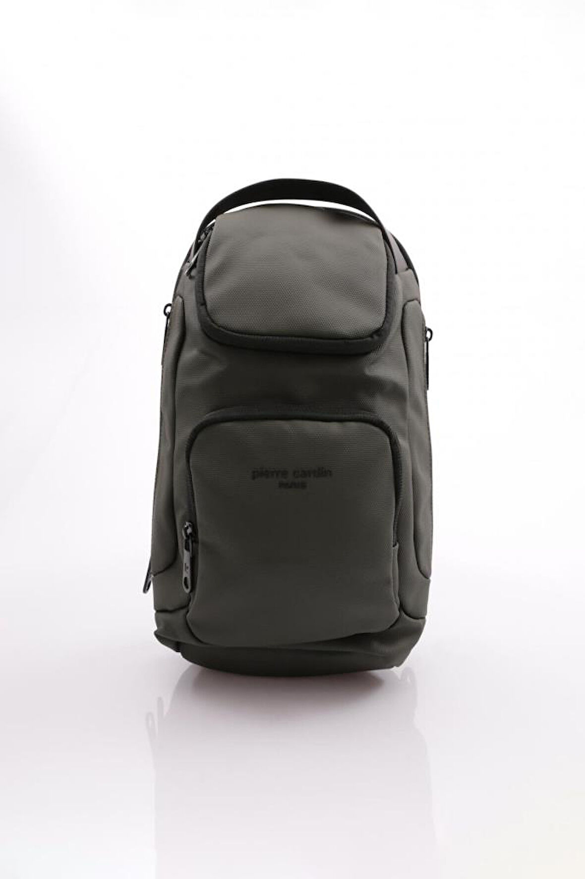 Pierre Cardin Erkek Çapraz Çanta 01PC00201