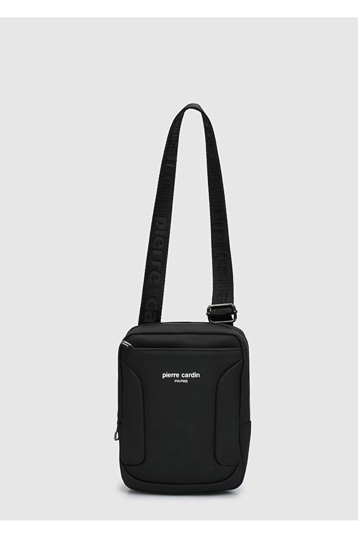 Pierre Cardin Erkek Portföy Ve El Çantası 01PC002010-S