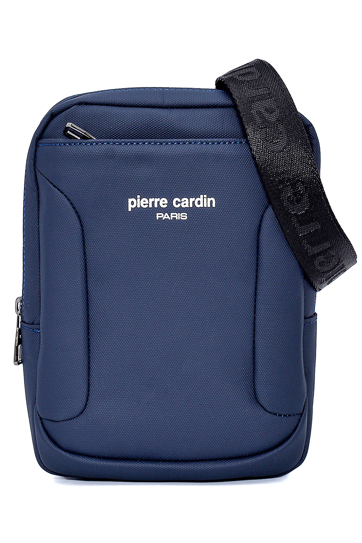 Pierre Cardin Erkek Portföy Ve El Çantası 01PC002010-L