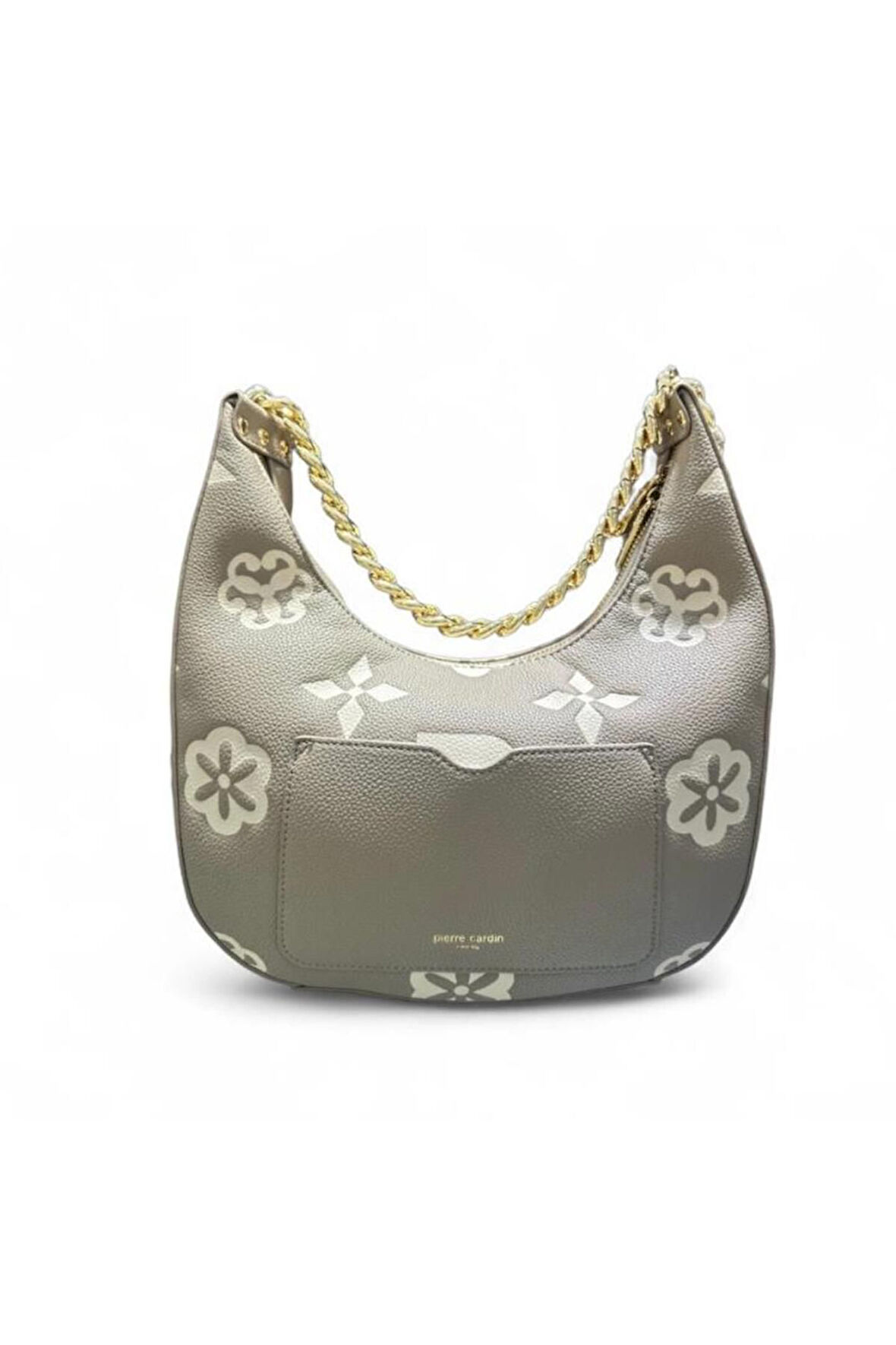 PİERRE CARDİN ÇAPRAZ ÇANTA 05PC25Y10505-BMN