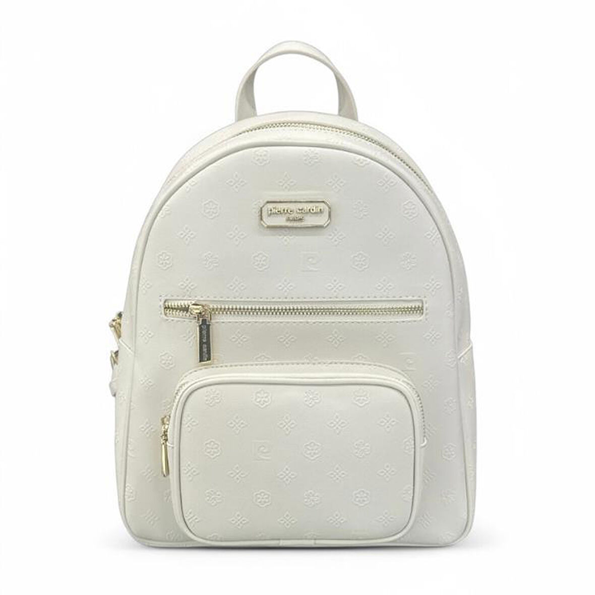 Pierre Cardin  05PC25Y906-P VN Vanilya Kadın Çanta