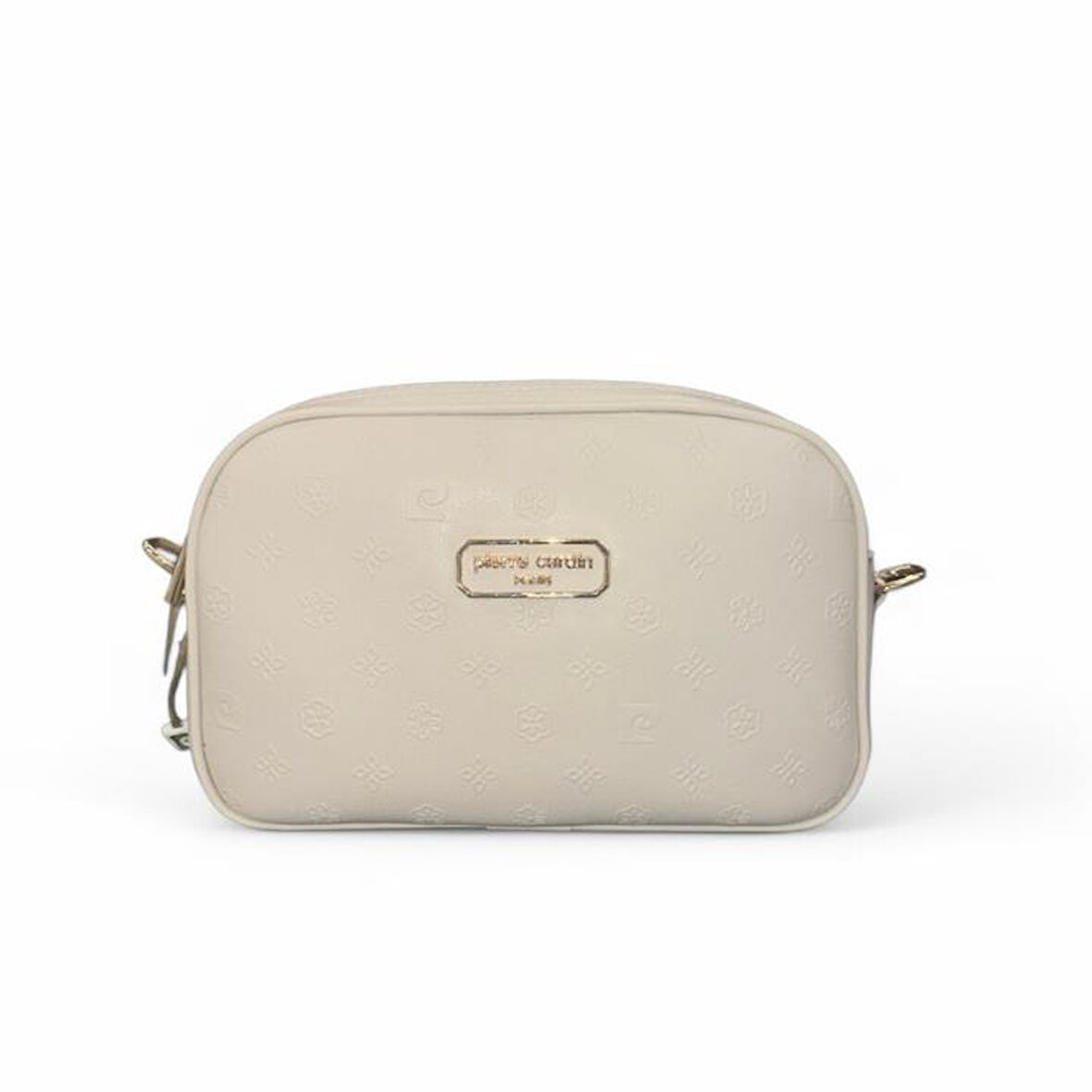 Pierre Cardin  05PC25Y909-P VN Vanilya Kadın Çanta