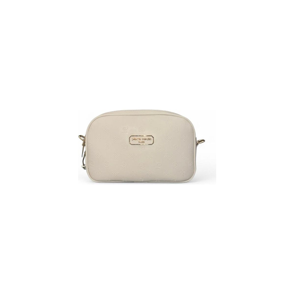 Pierre Cardin  05PC25Y909-P VN Vanilya Kadın Çanta