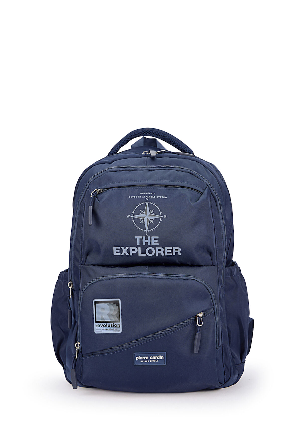 PİERRE CARDİN SIRT ÇANTASI 07PC18117