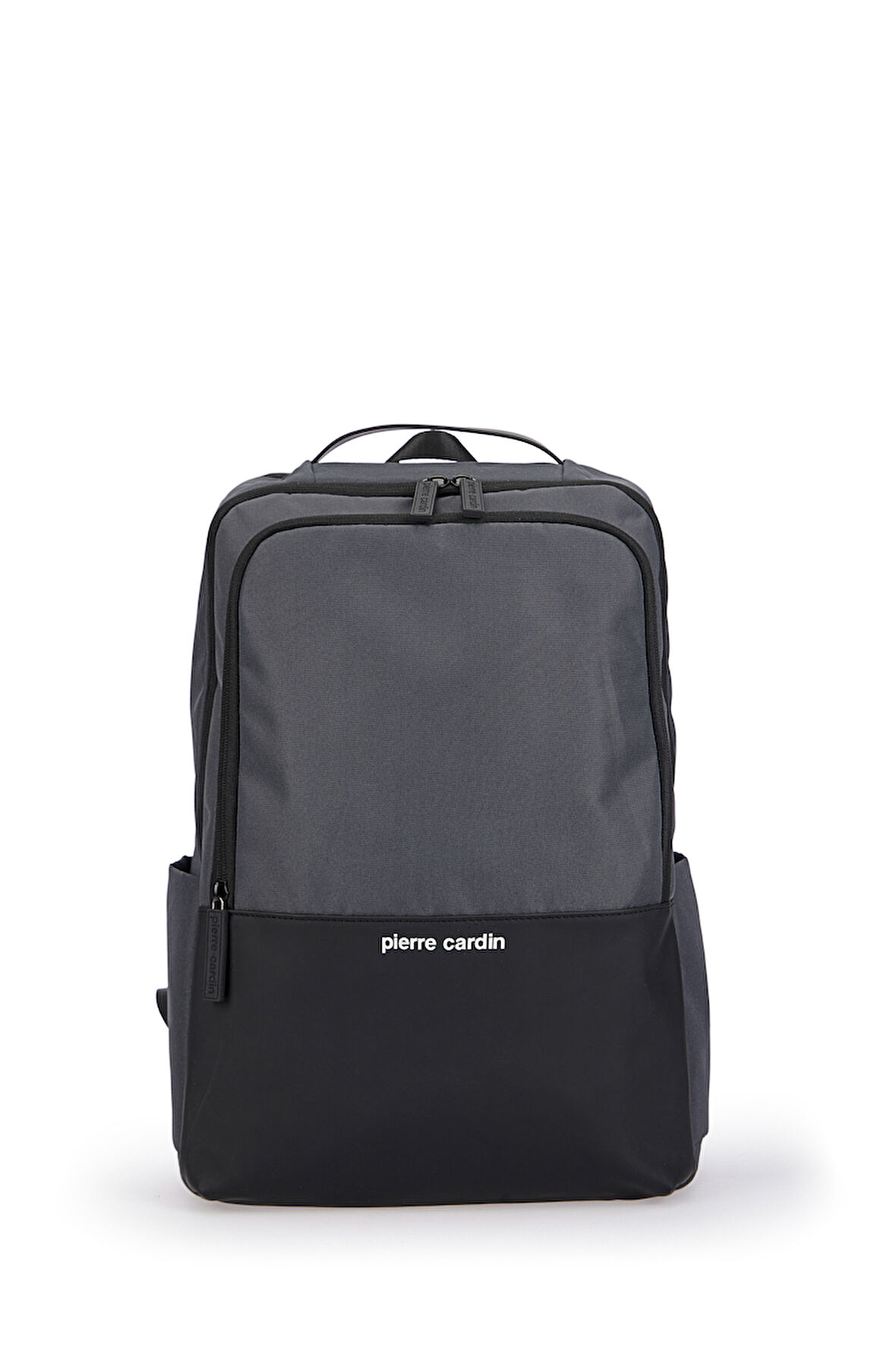 Pierre Cardin Unisex Sırt Çanta 07PCT170167