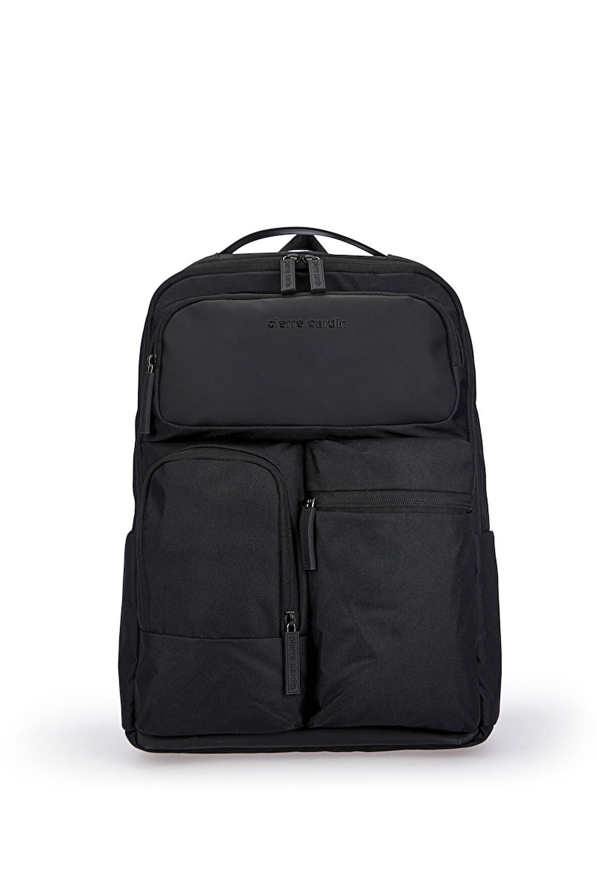 Pierre Cardin Unisex Sırt Çanta 07PCT170196