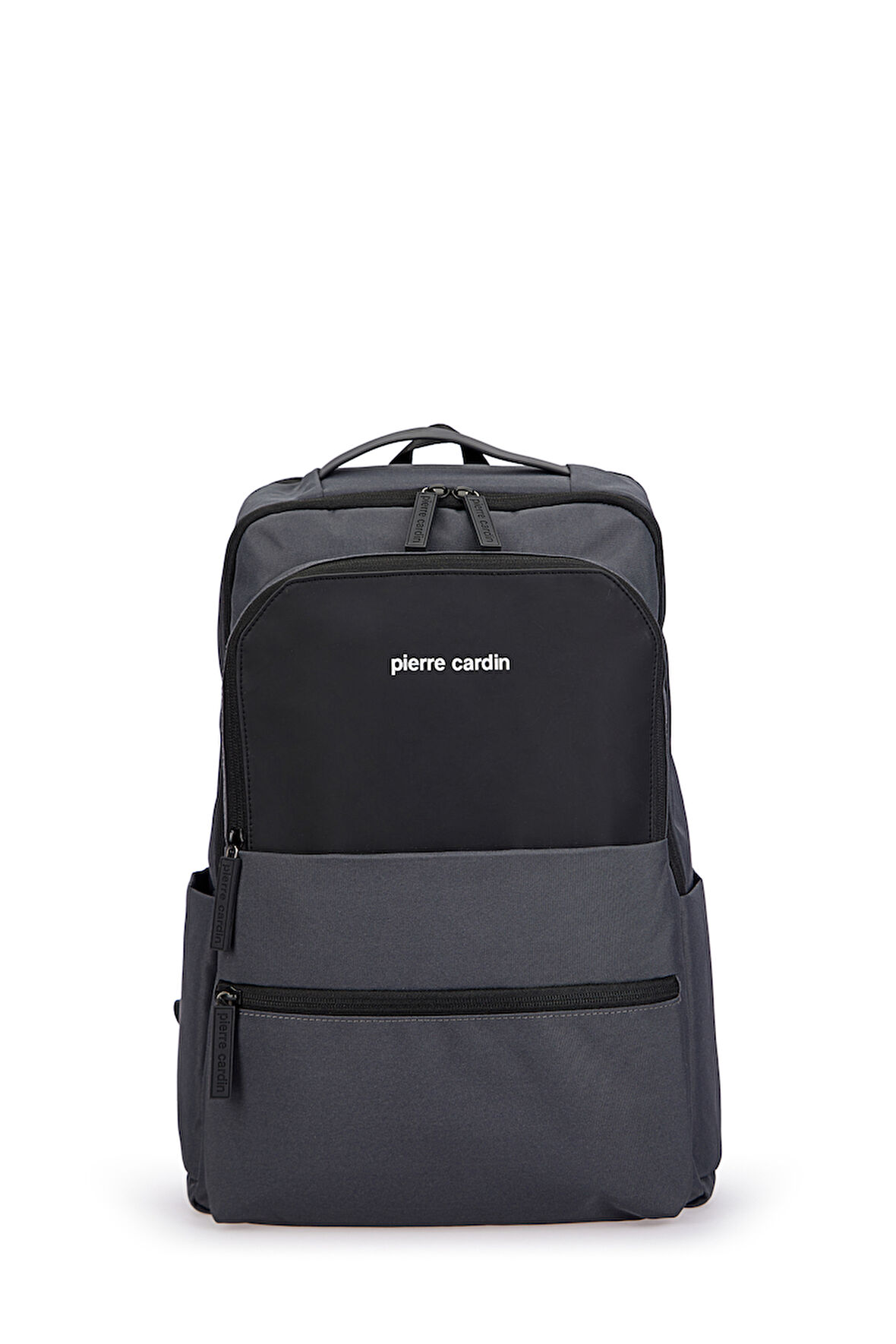 Pierre Cardin Unisex Sırt Çanta 07PCT170162